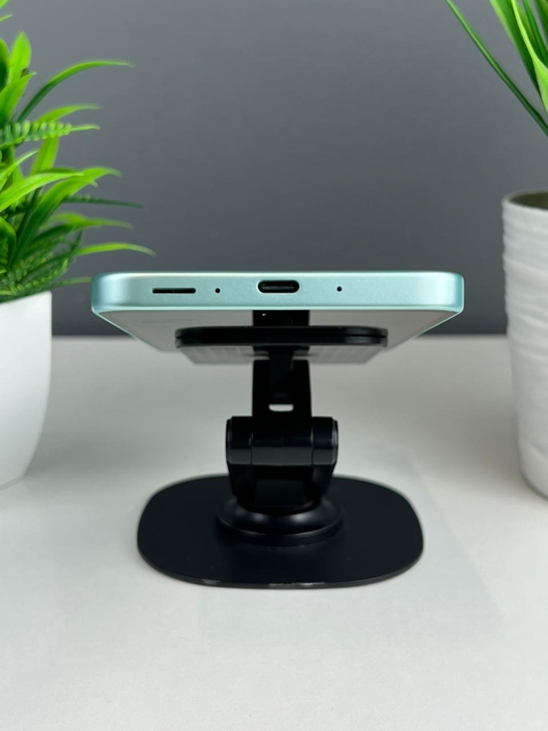 Samsung Galaxy A26 6GB/128GB