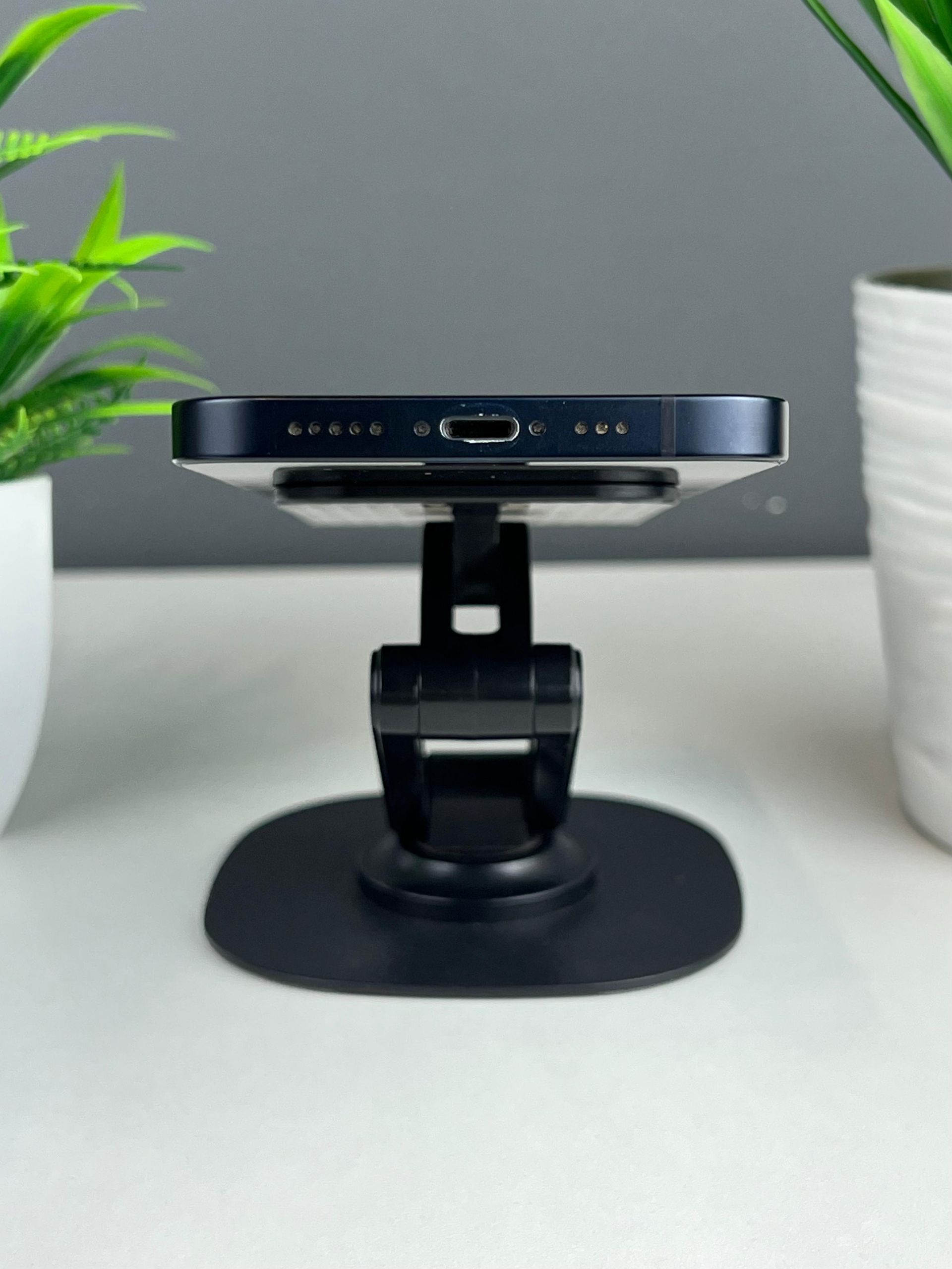 Apple iPhone 12 64 GB