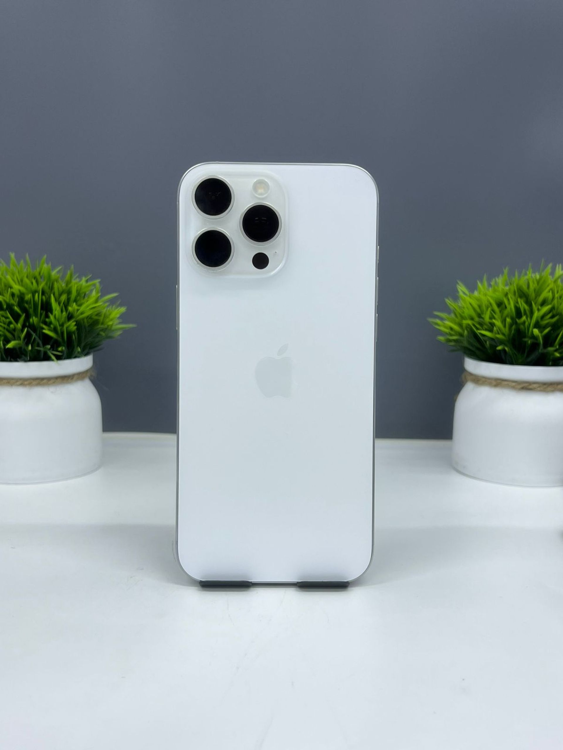 Apple iPhone 16 Pro Max 256GB