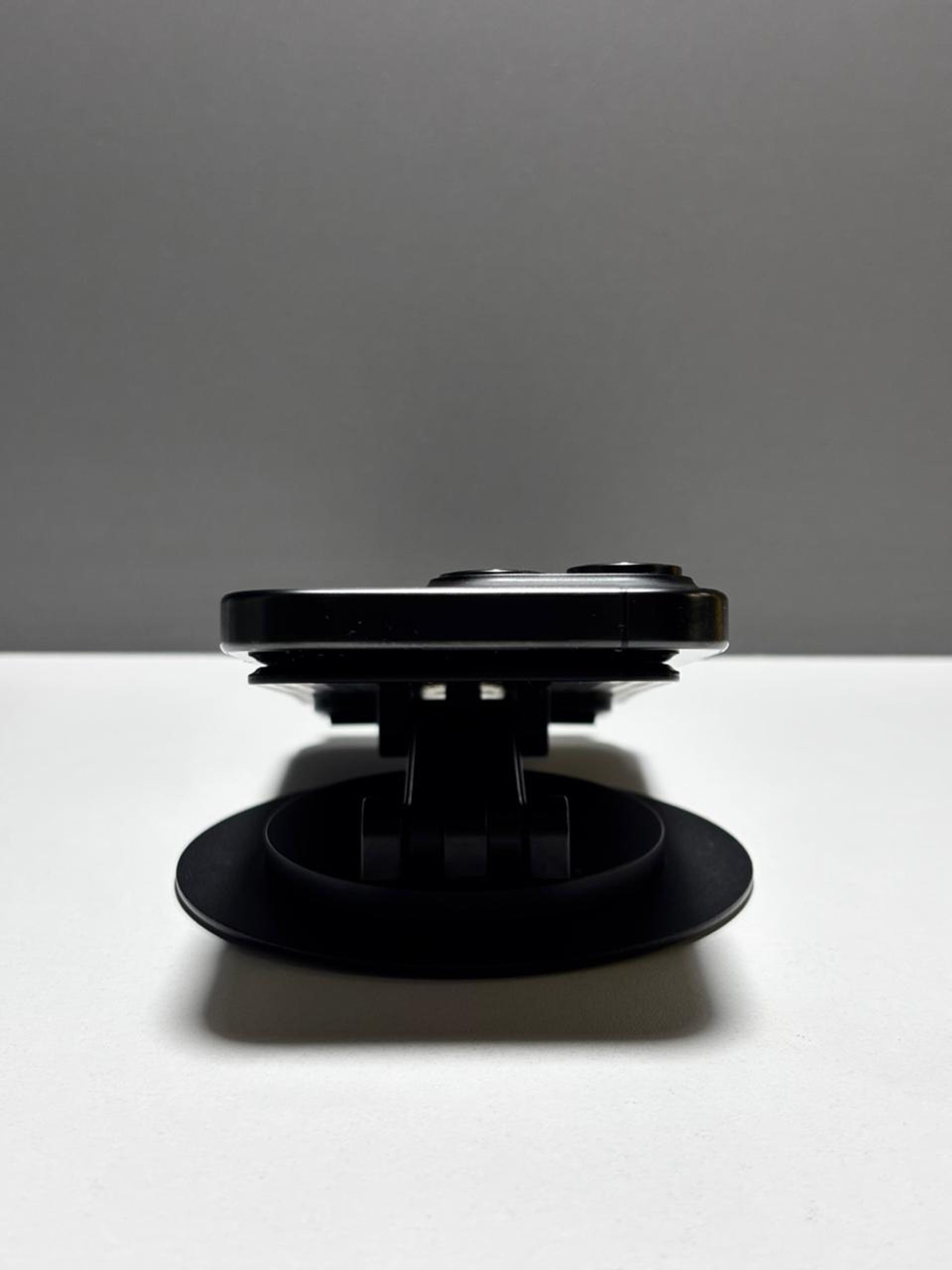 Apple iPhone 15 Pro 256GB