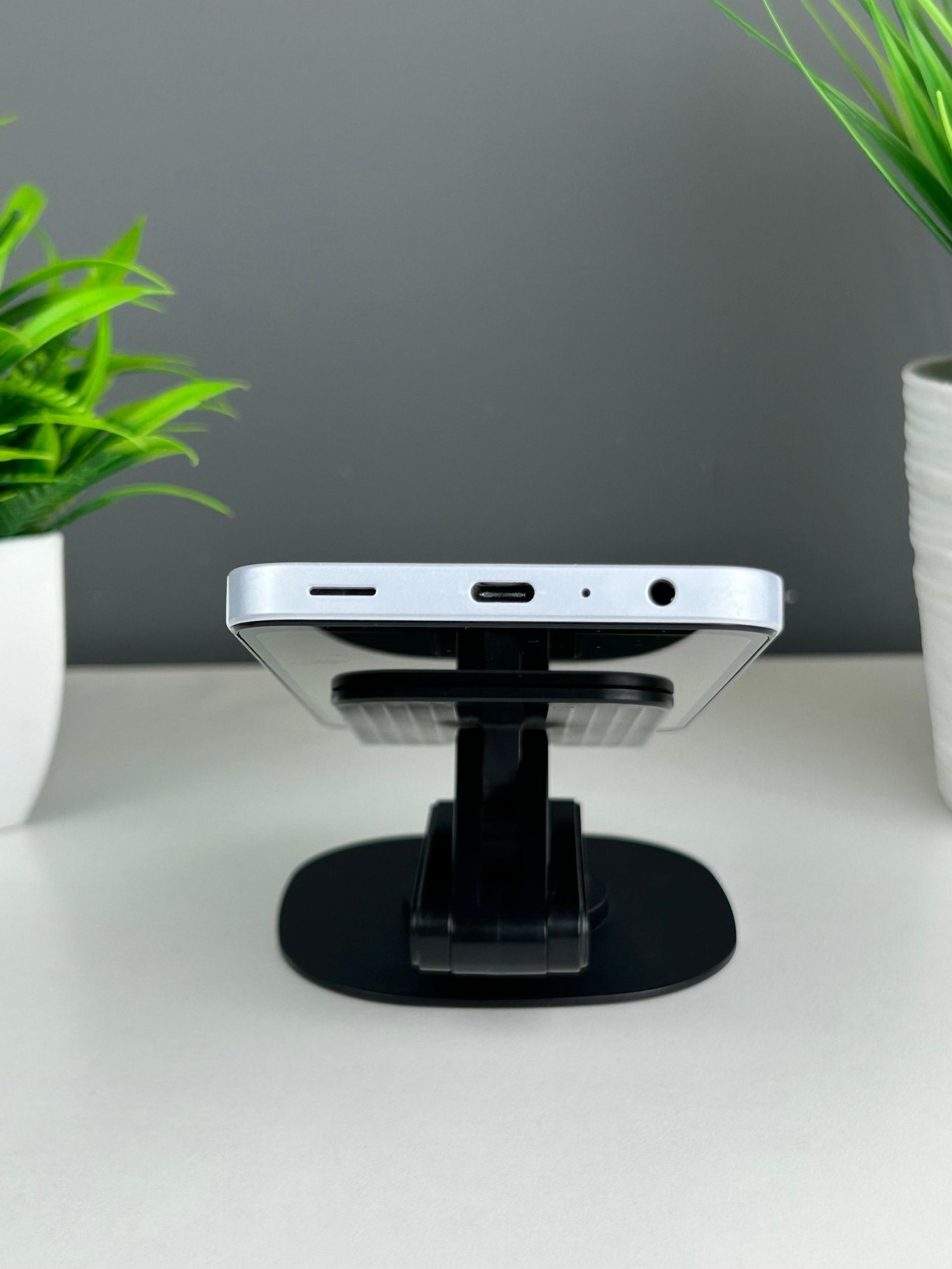 690b31c23618191671ca067e - фото_3