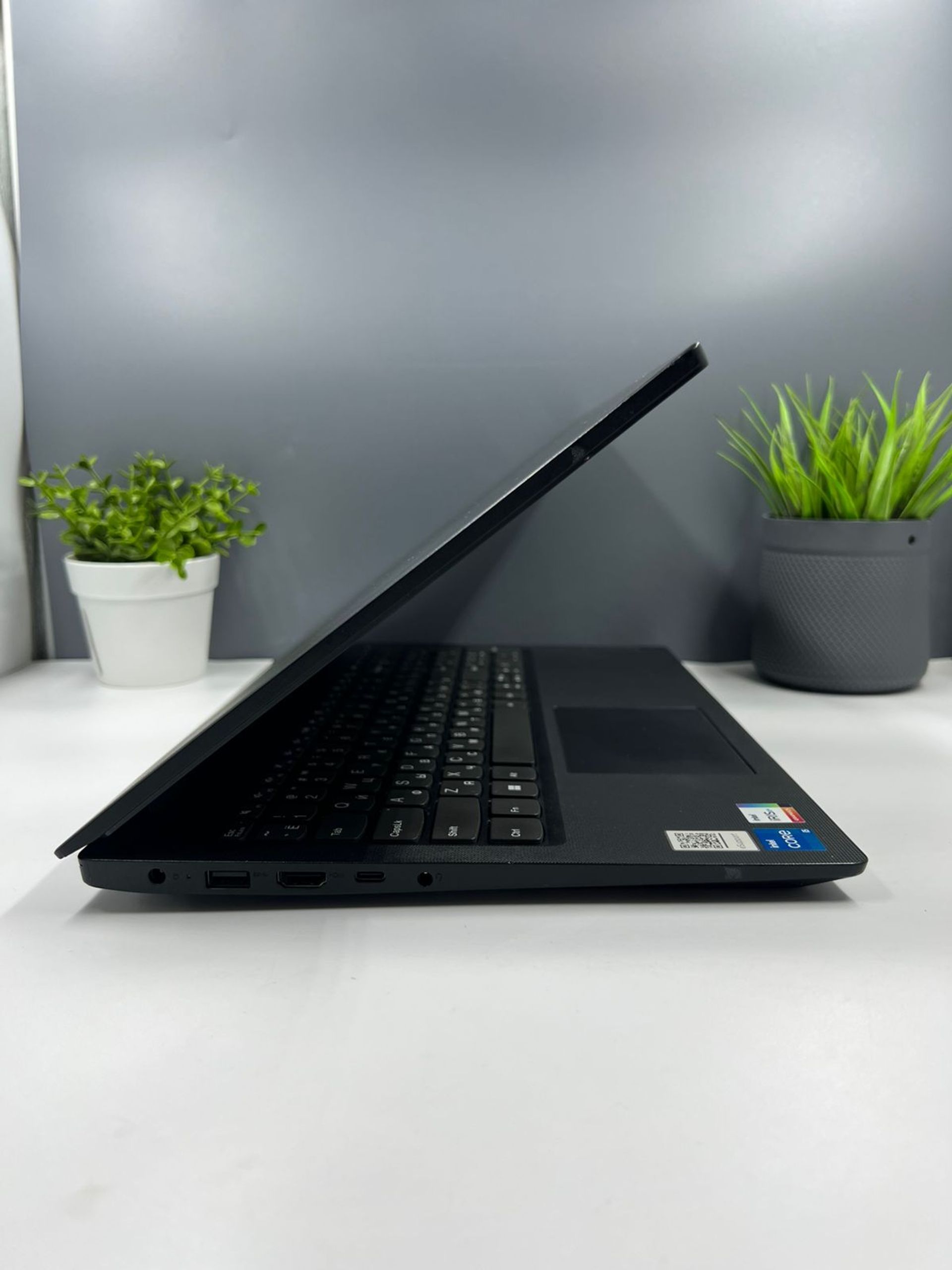 68f5201dea01ee8d145e1424 - фото_3