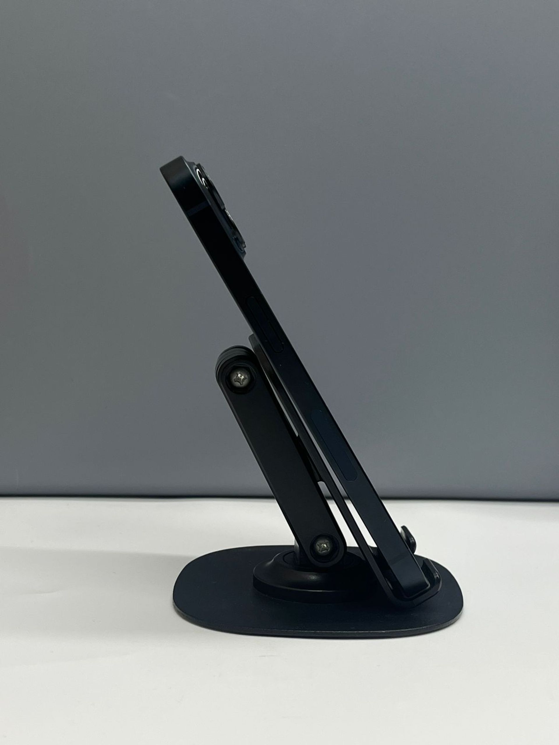 69253b5736181916712d7847 - фото_2