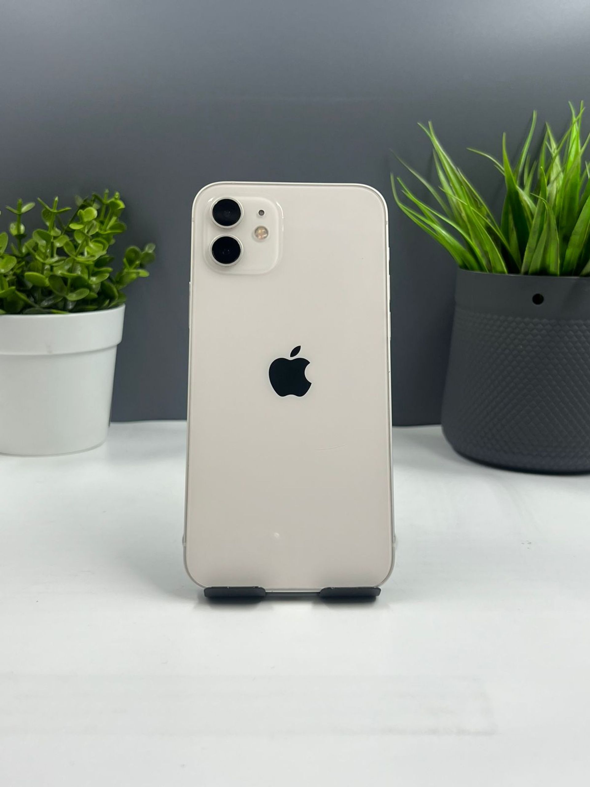 6904d98dea01ee8d14ec446b - фото_0