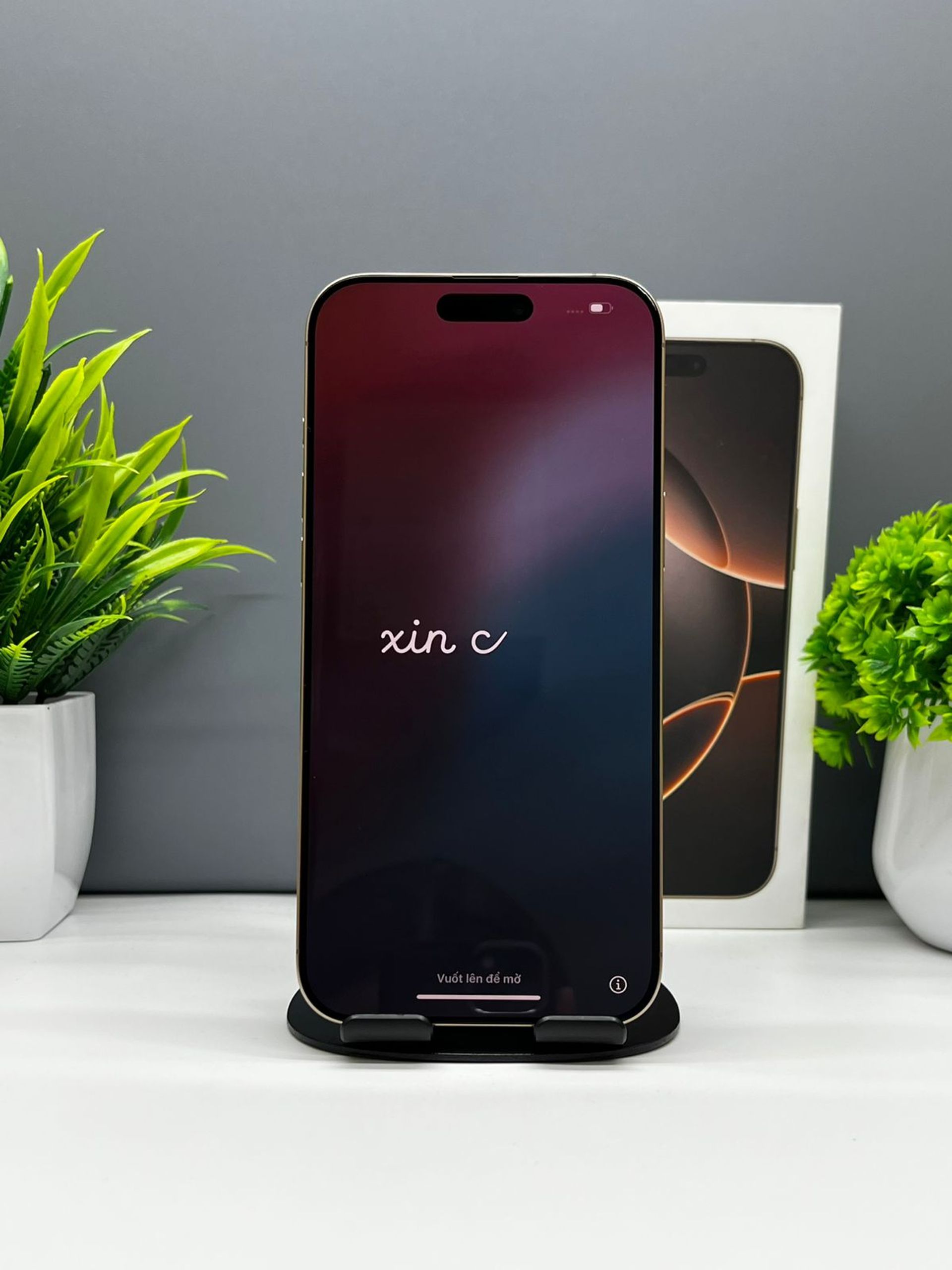 682c575daa74b37e70c6b7b3 - фото_1