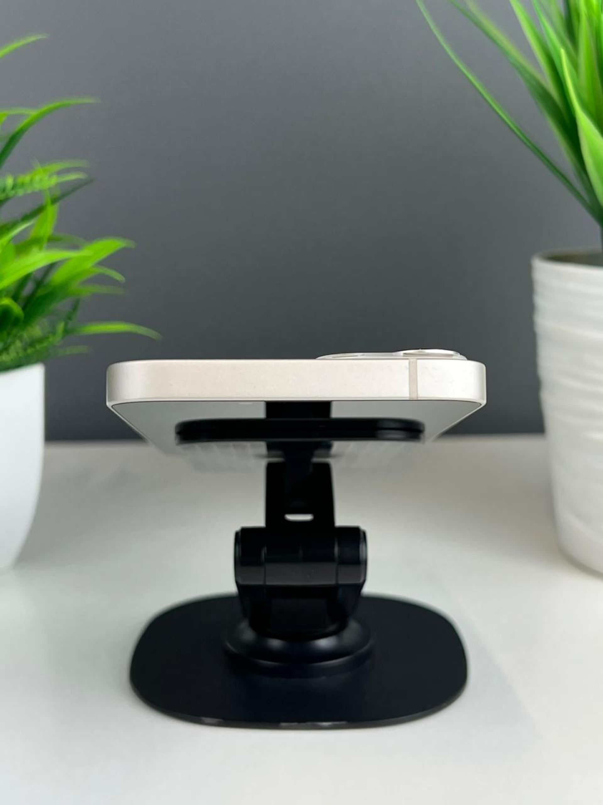 Apple iPhone 13 128GB