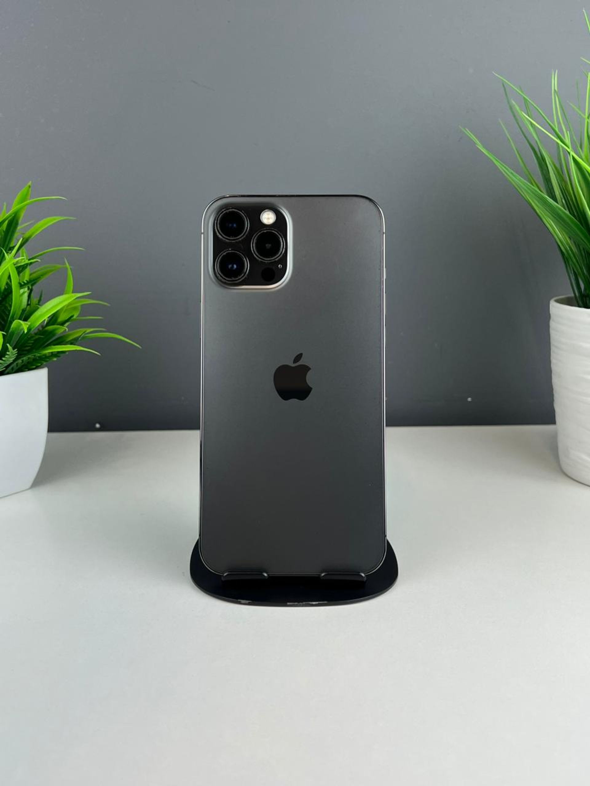 691db2773618191671db721e - фото_0