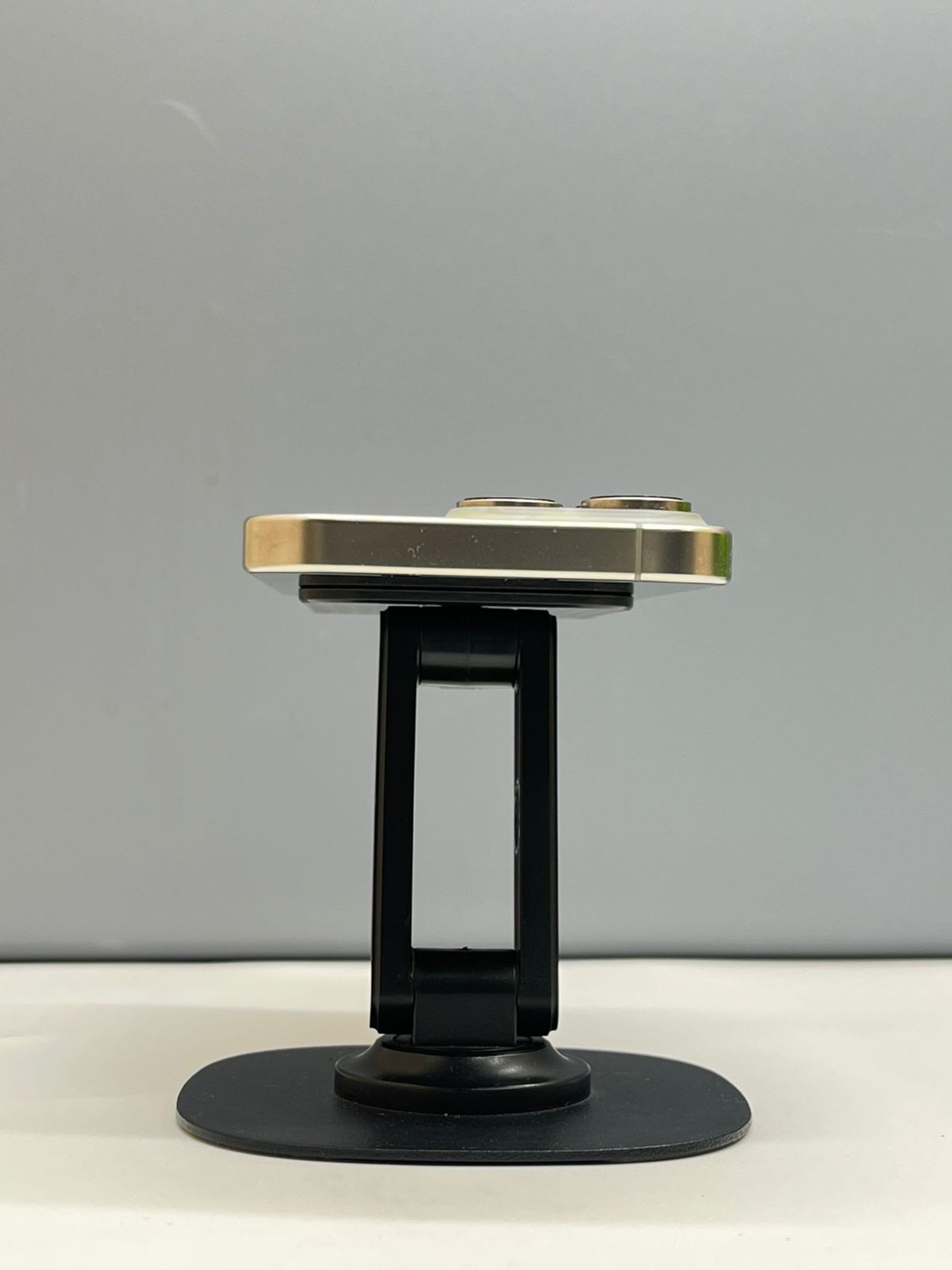 Apple iPhone 16 Pro 256 GB