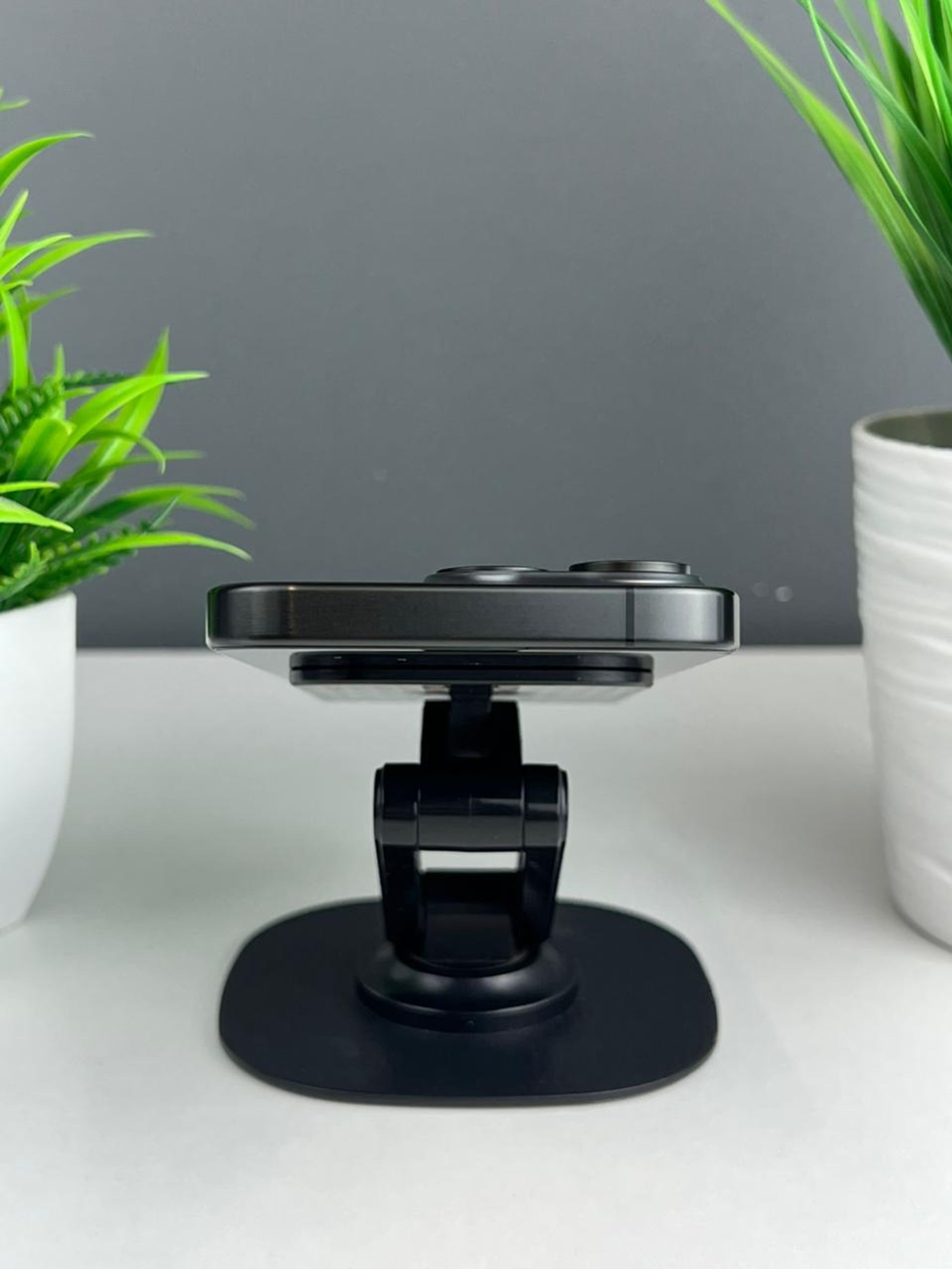 Apple iPhone 15 Pro 256GB