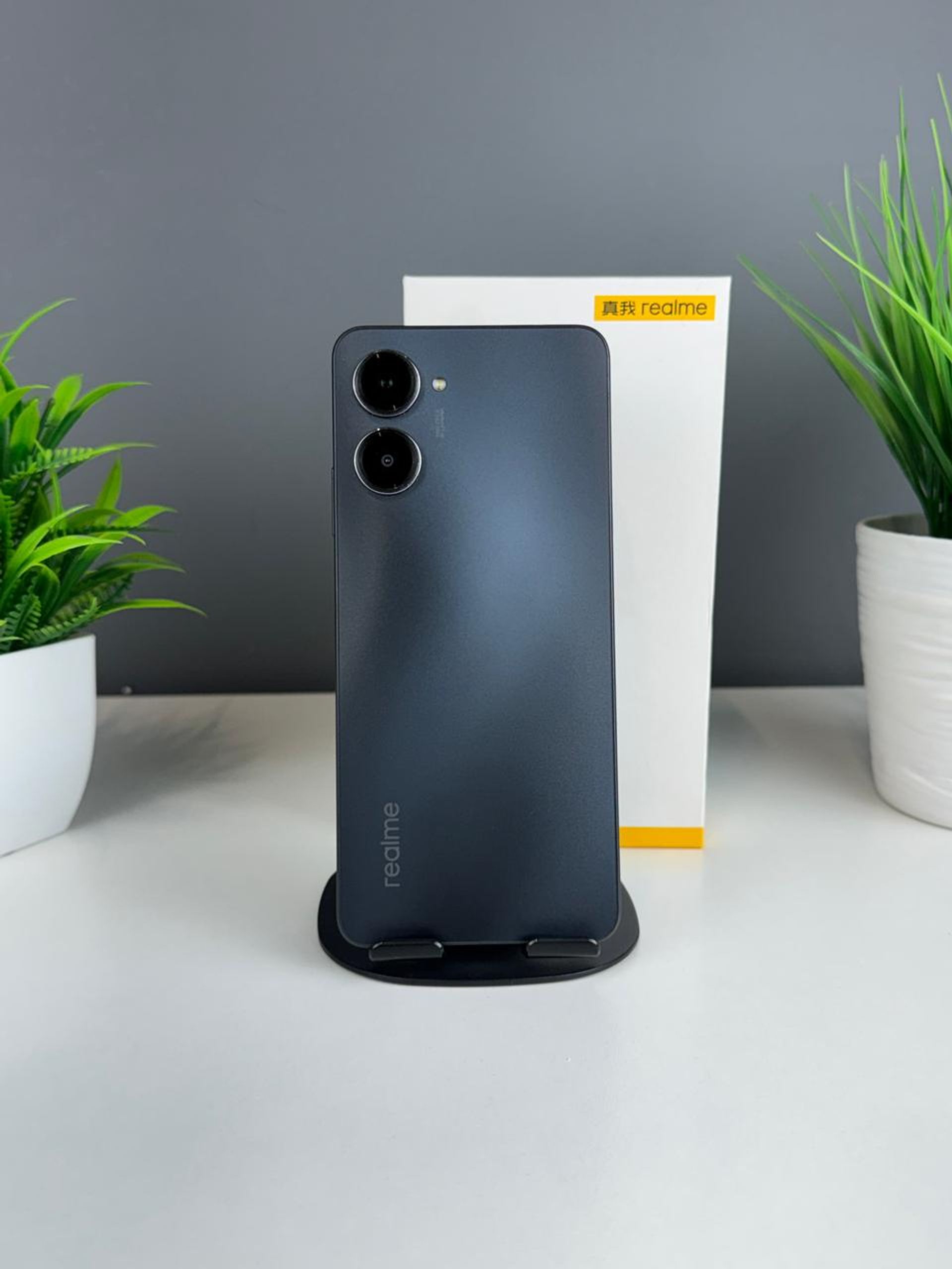 Realme 10 Pro 12GB/256GB