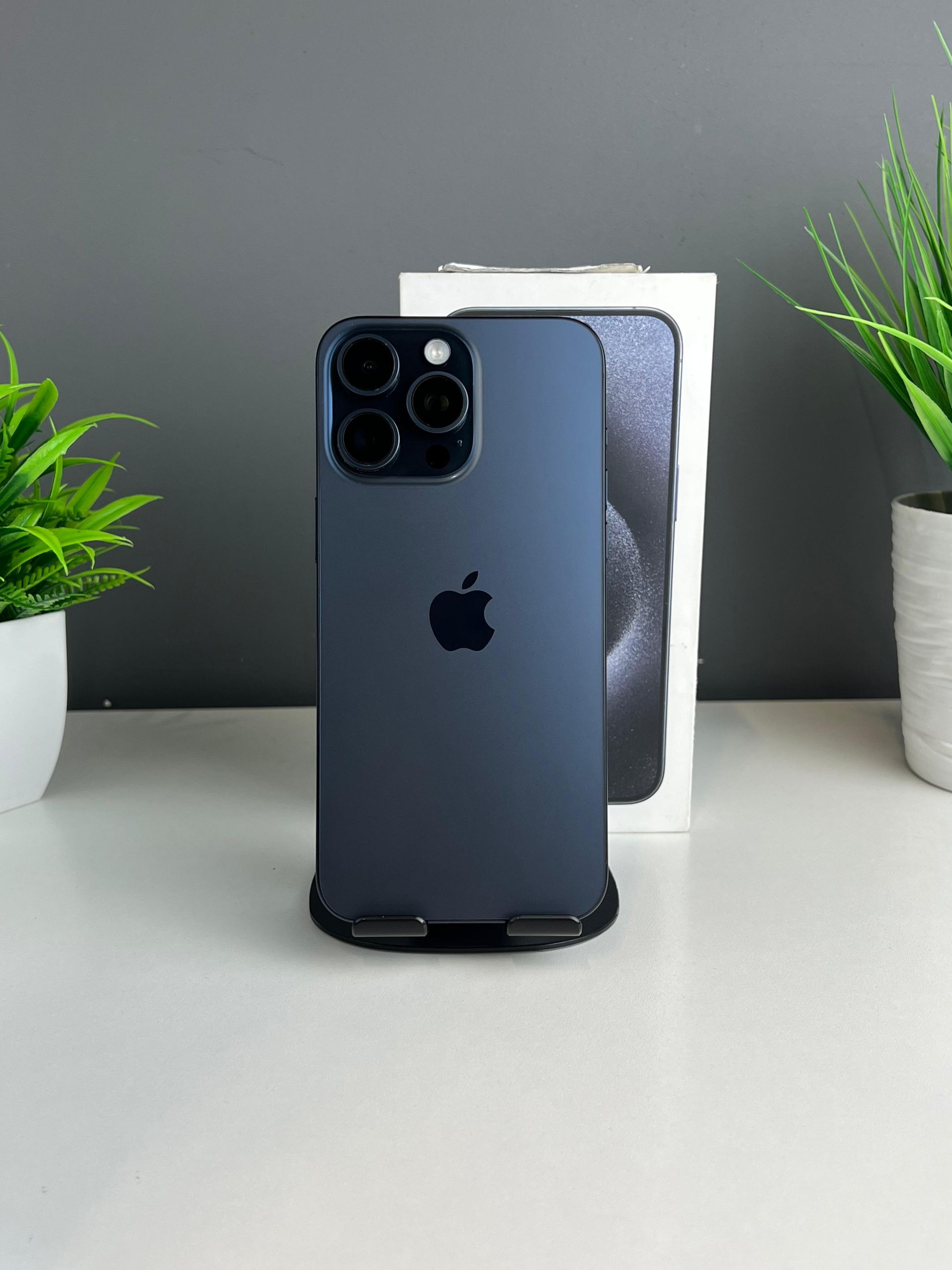 68fcb012ea01ee8d149cc649 - фото_0