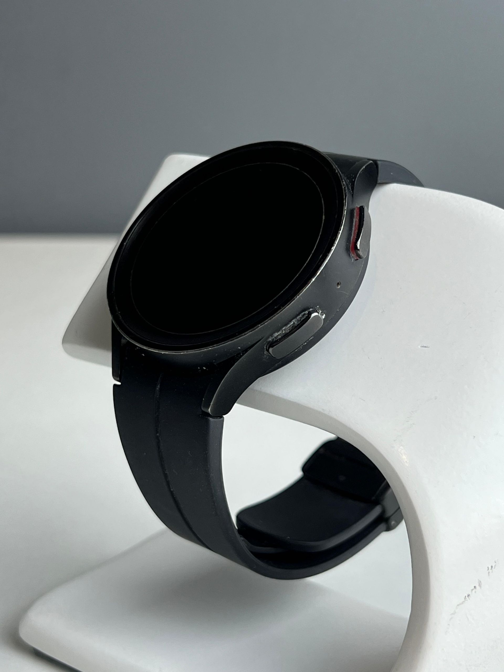 Samsung Series  5 Pro 45 mm  45mm