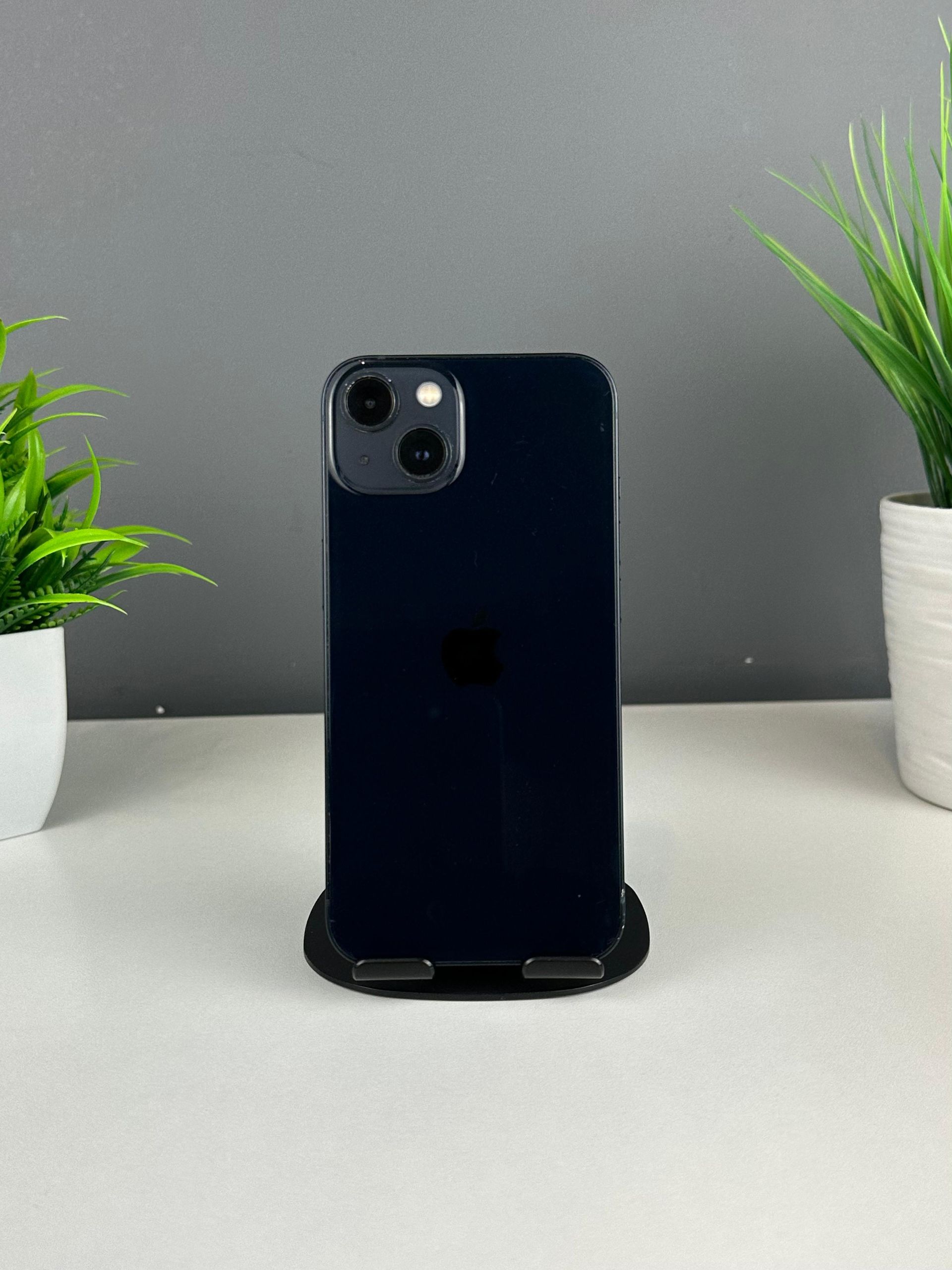 Apple iPhone 13 128GB