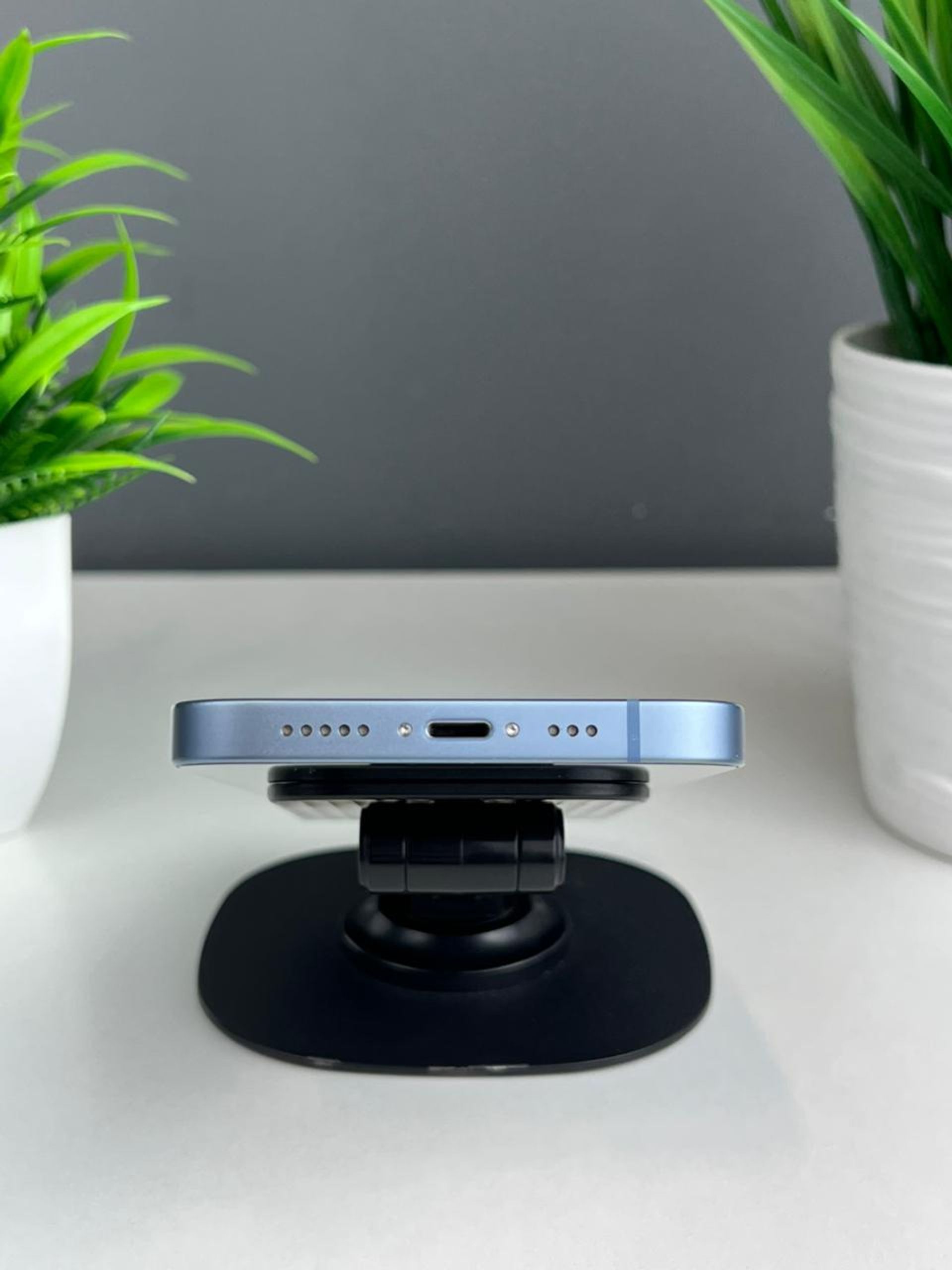 693a8cd036181916716f5a88 - фото_4