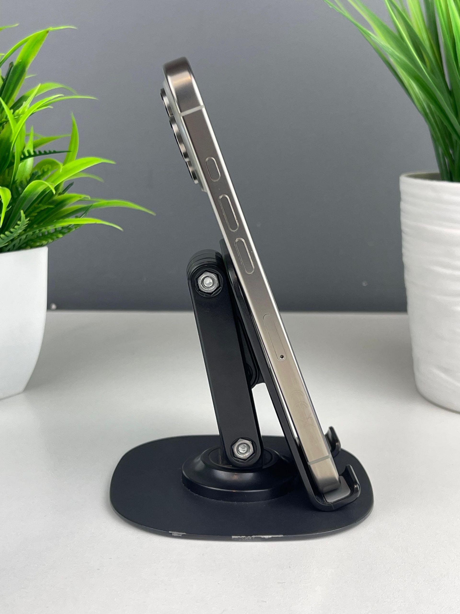 694935283318f6113f894379 - фото_2