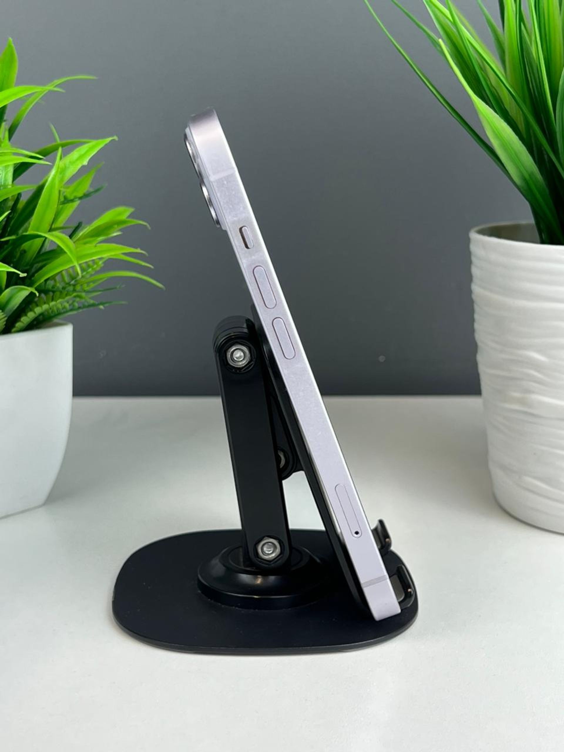 Apple iPhone 14 128GB