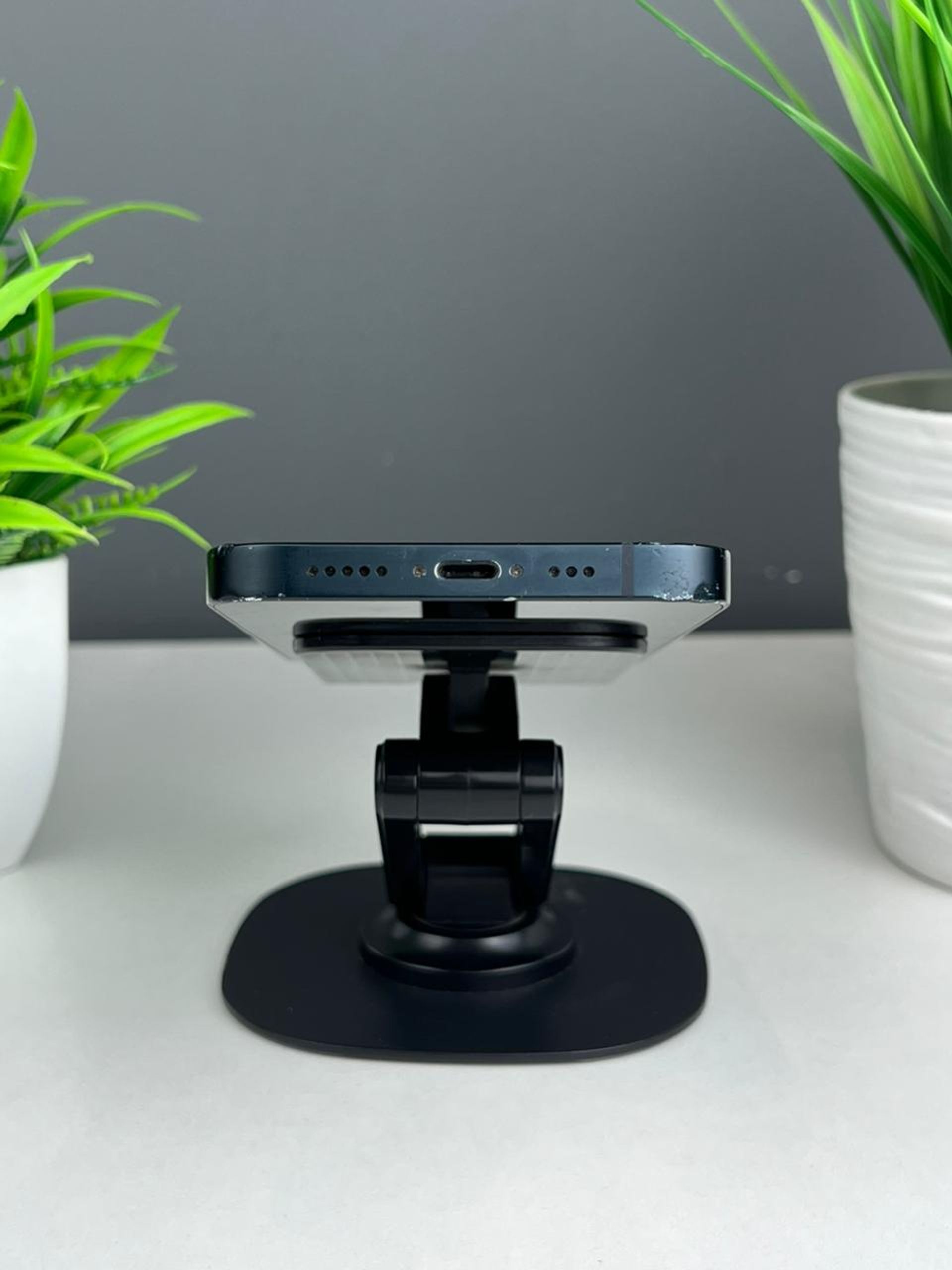 Apple iPhone 14 128GB