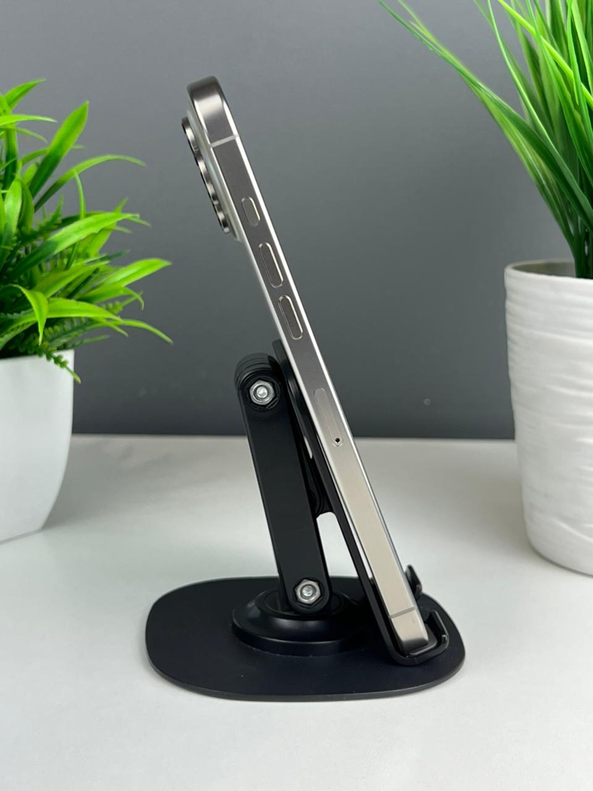 Apple iPhone 16 Pro Max 256GB