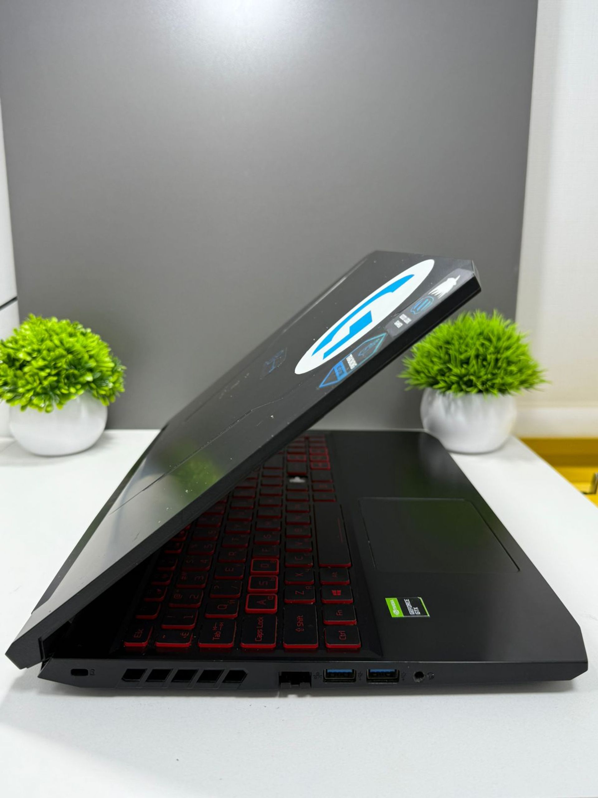 684c164a280a0fb9ce7b737d - фото_3