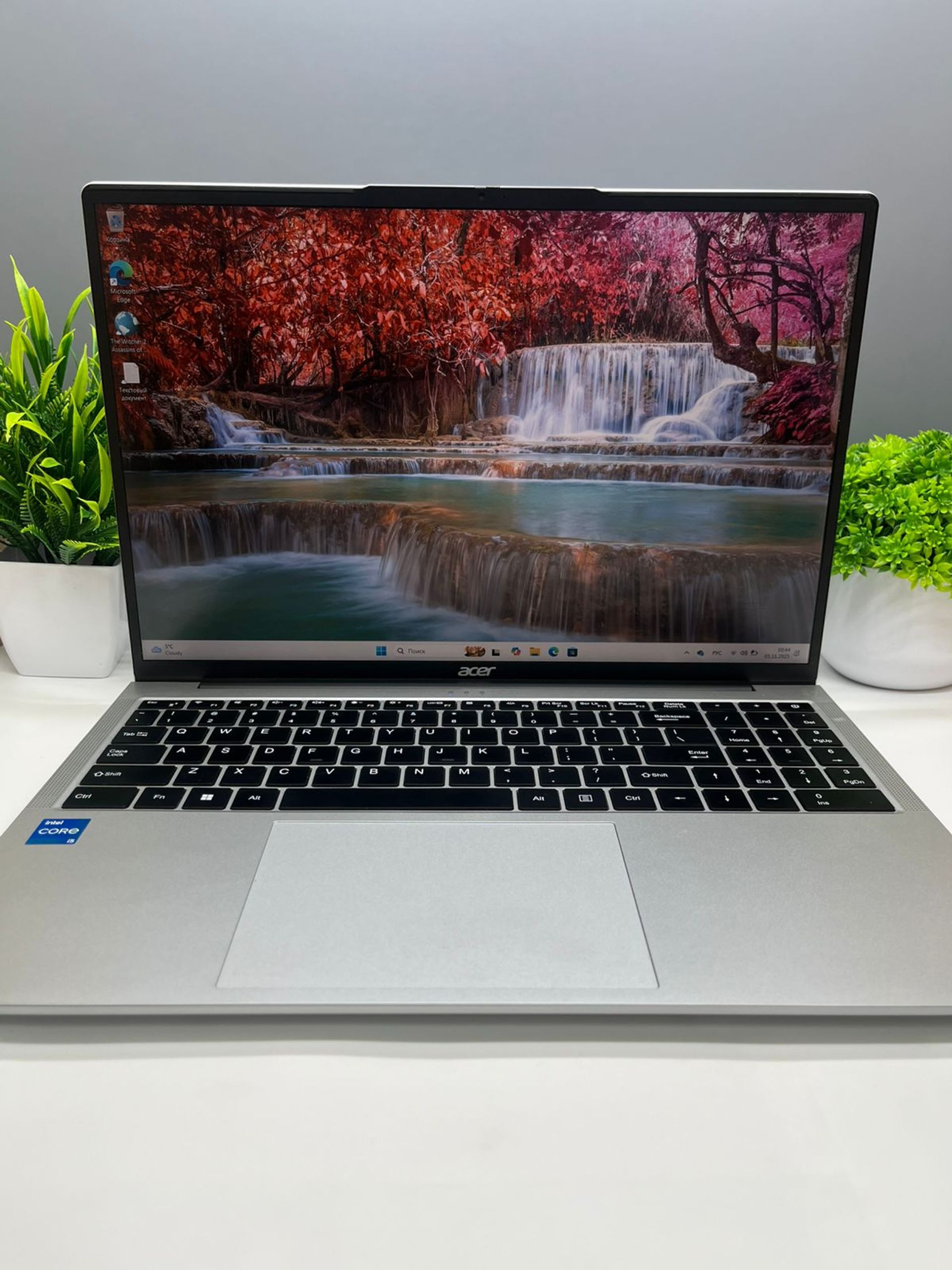 69083b8b36181916714d1939 - фото_2