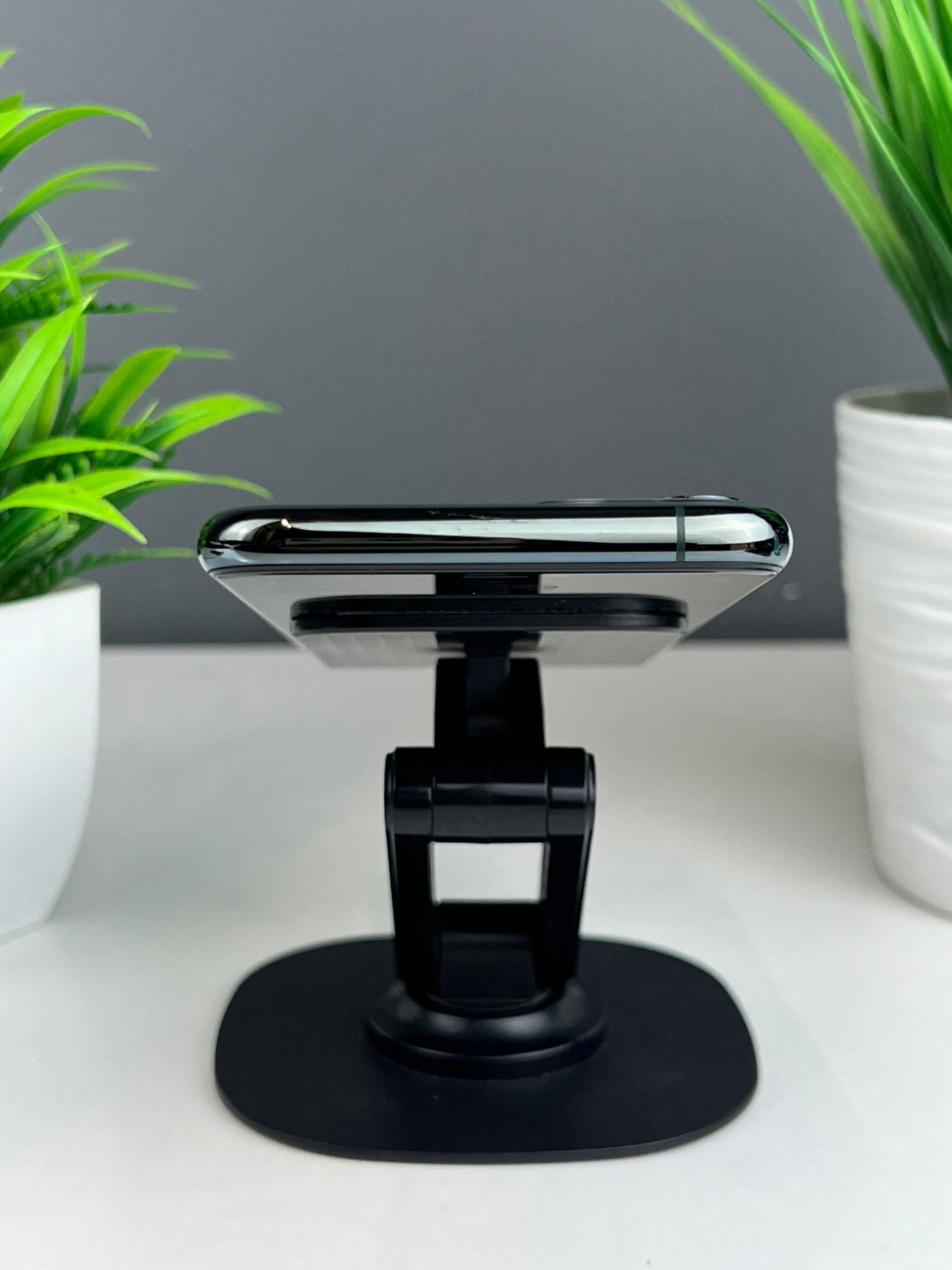 Apple iPhone 11 Pro 64 GB