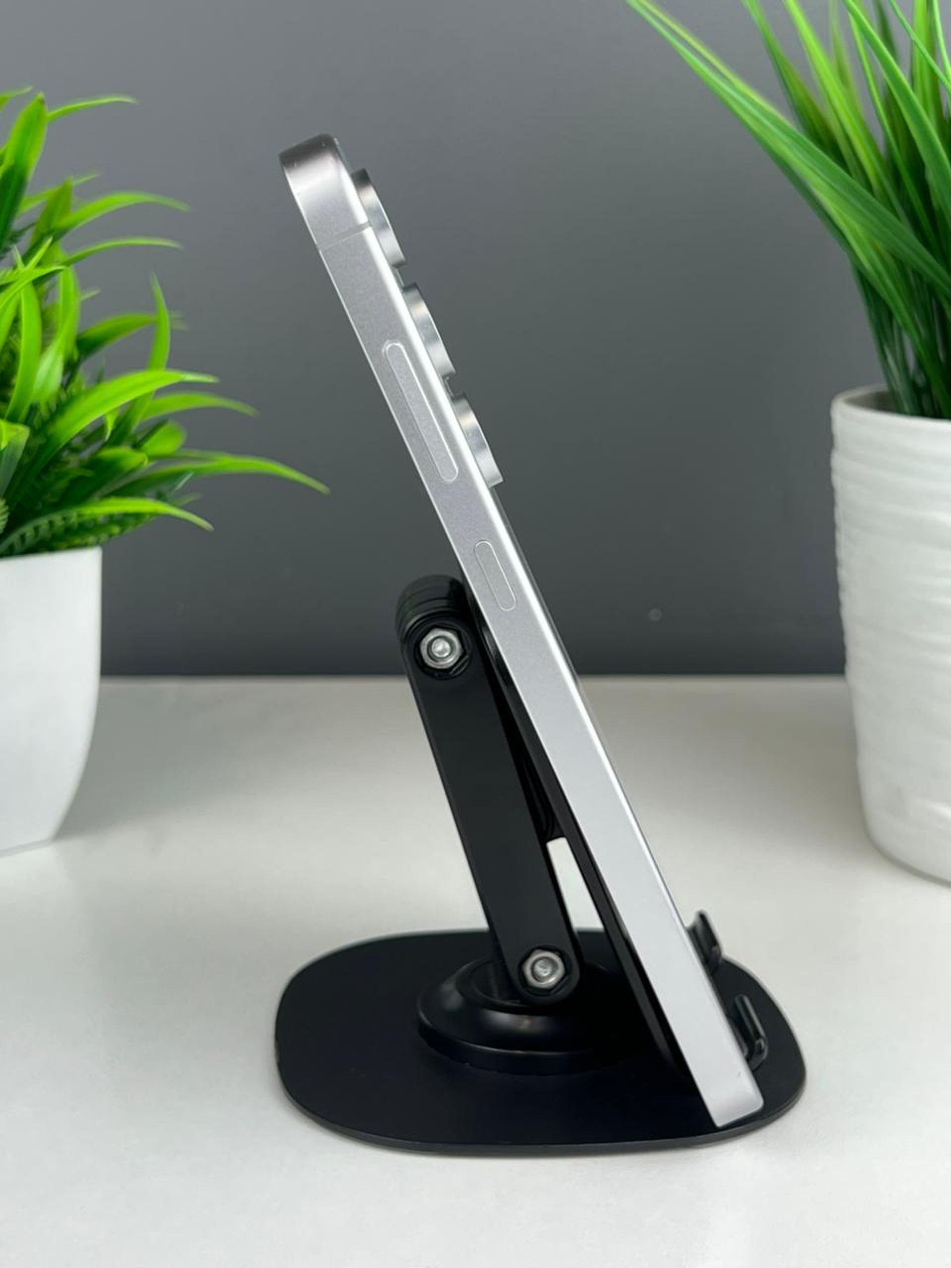 Samsung Galaxy S24 FE 5G 8GB/256GB