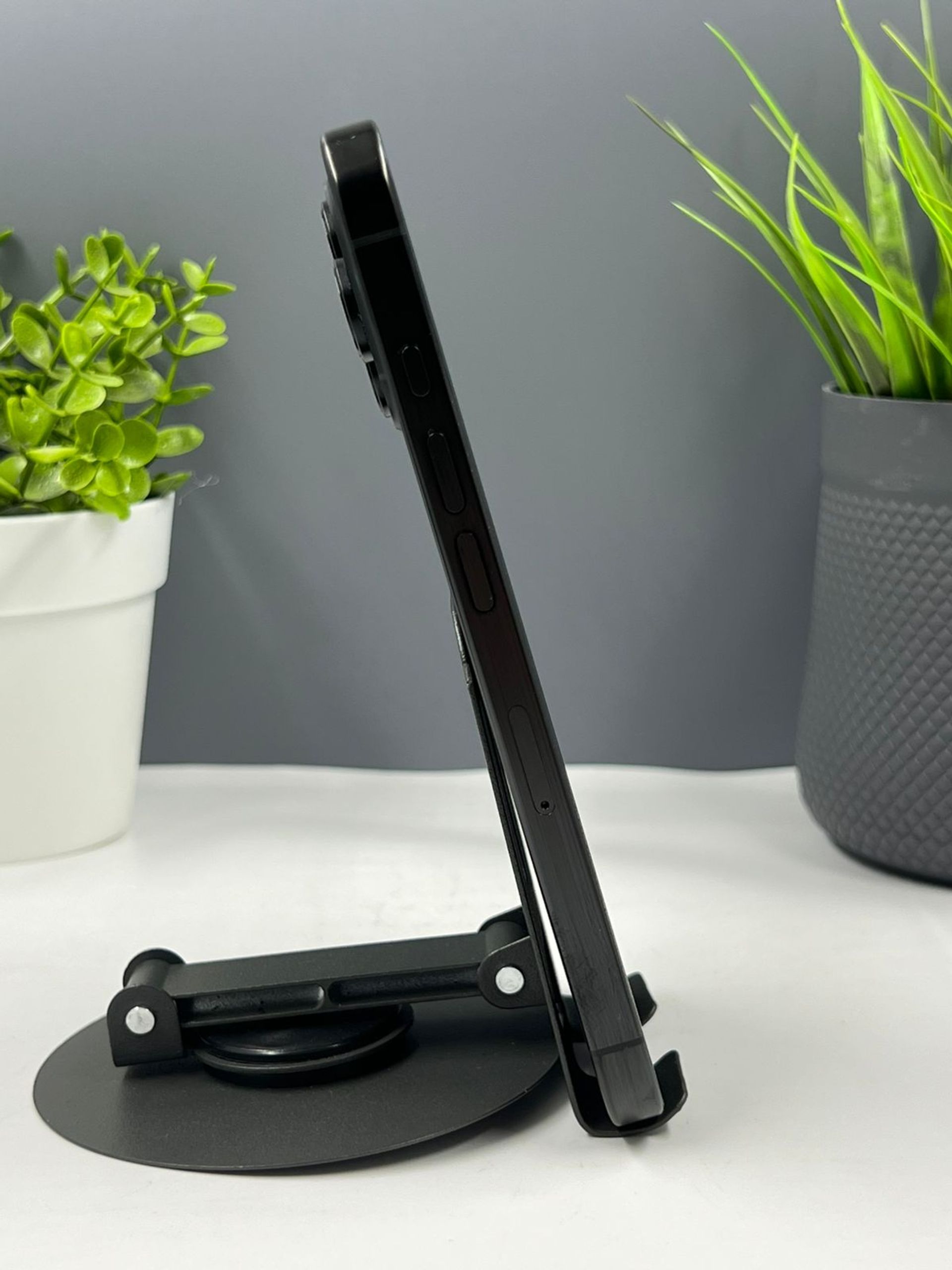 68f54a4bea01ee8d1464997e - фото_2