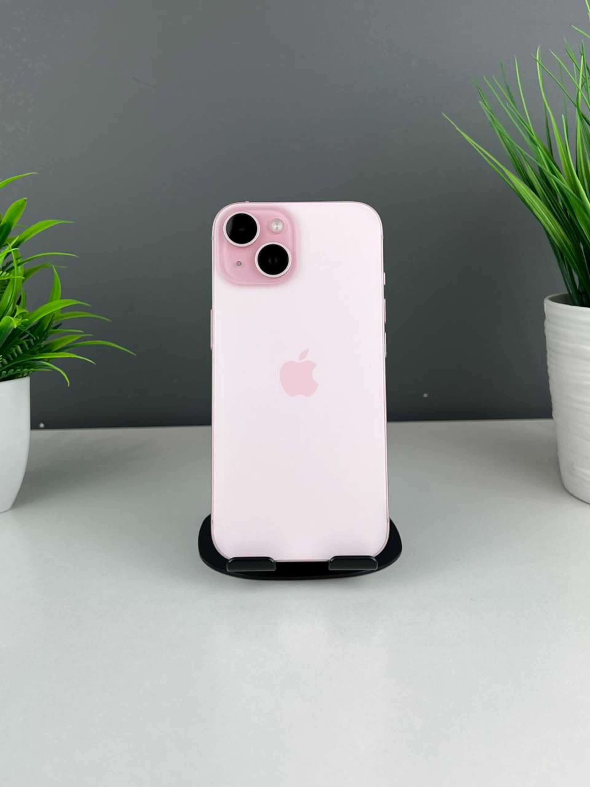 69086cc036181916715582e8 - фото_0