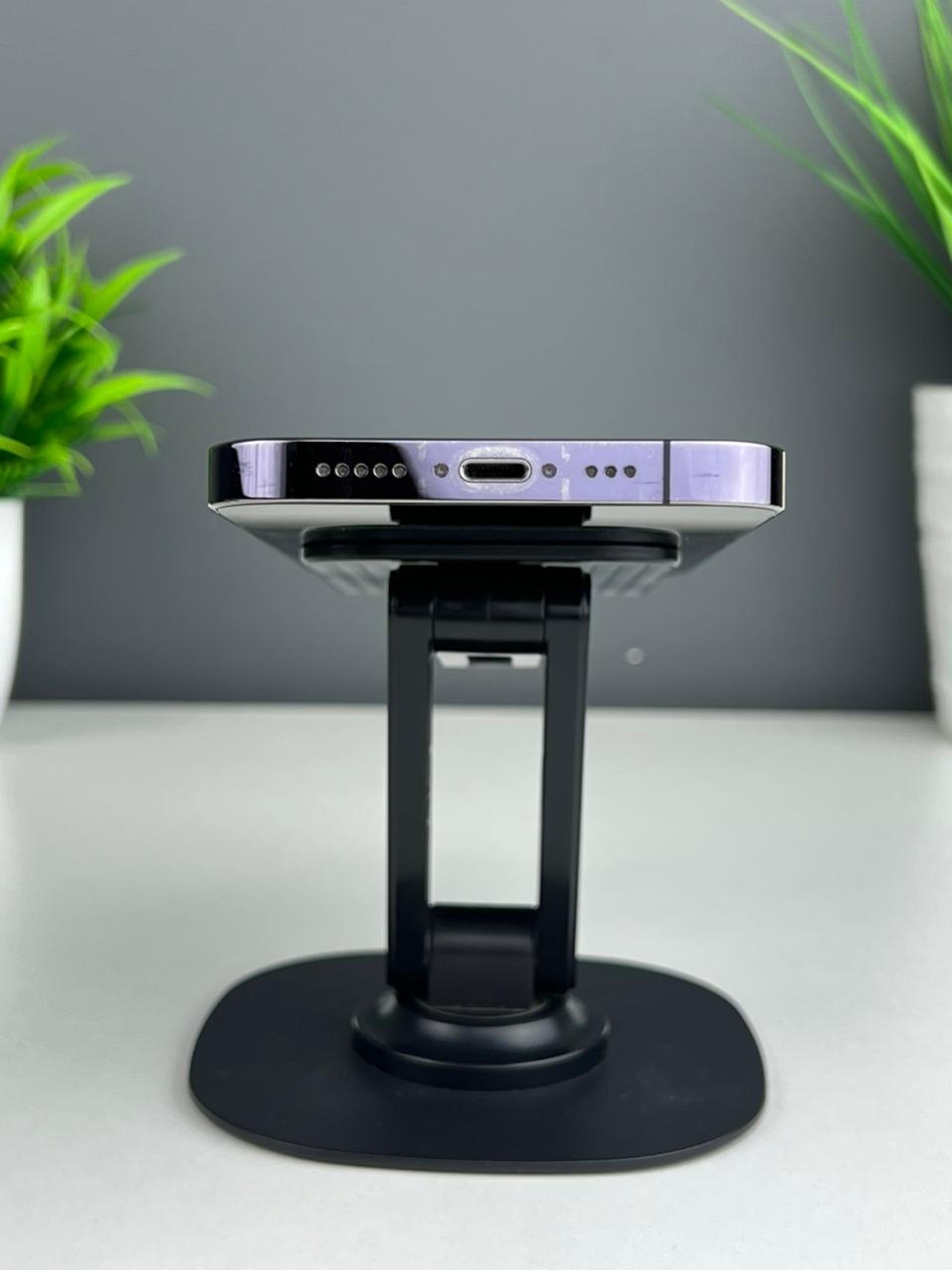 692ad491361819167135ae97 - фото_4