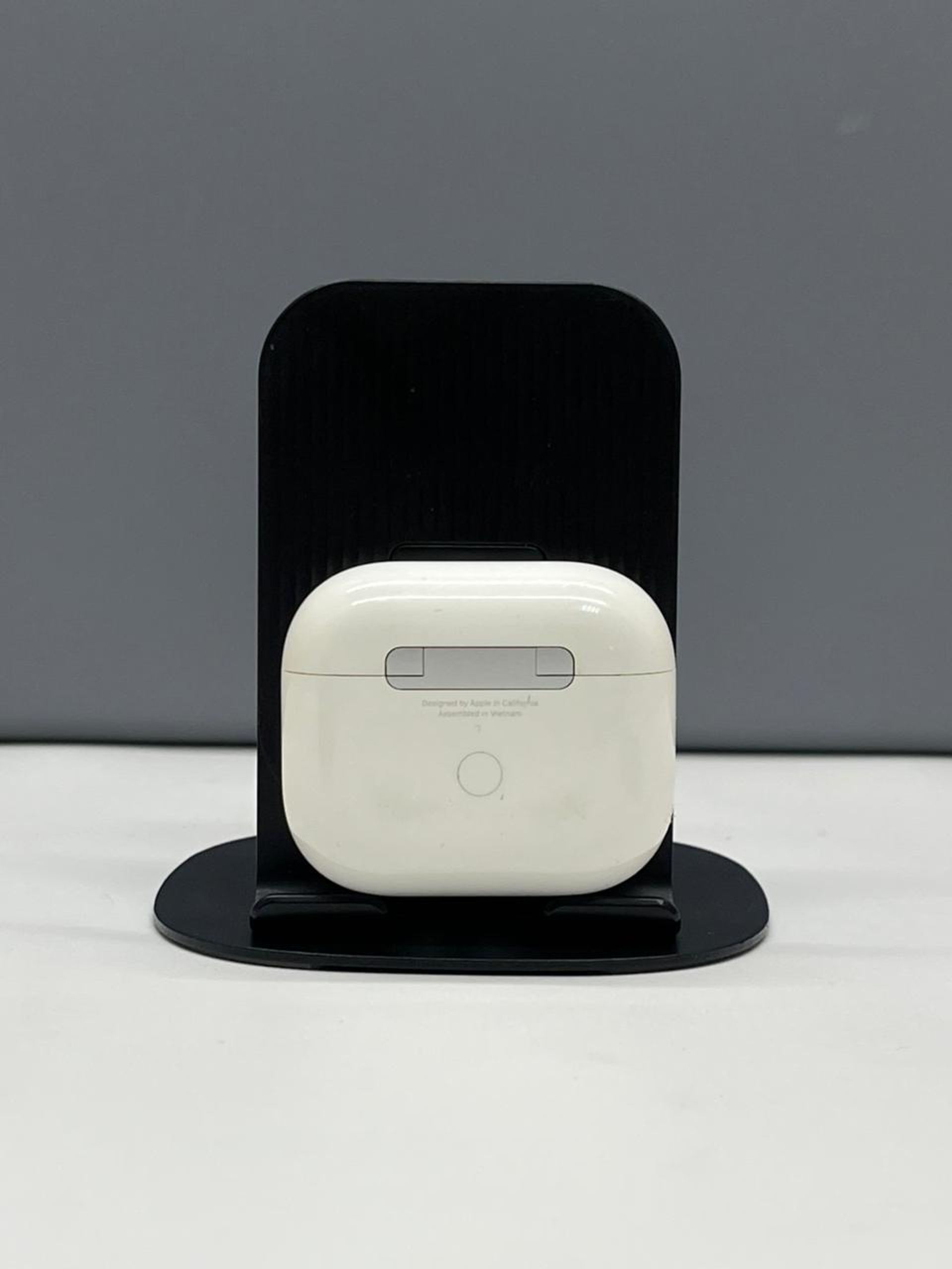 691158b93618191671bc4d75 - фото_1