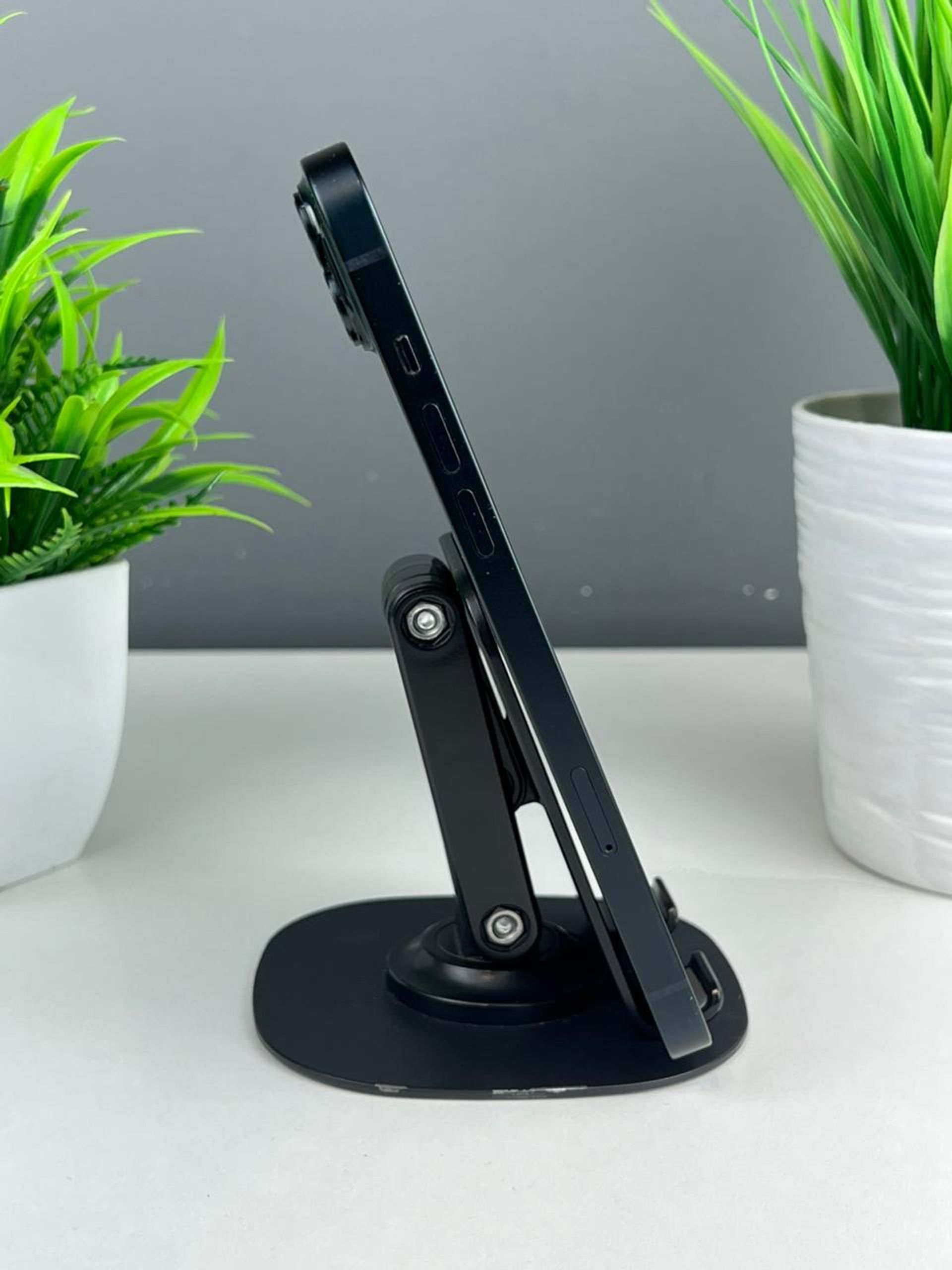 Apple iPhone 14 Plus 128GB