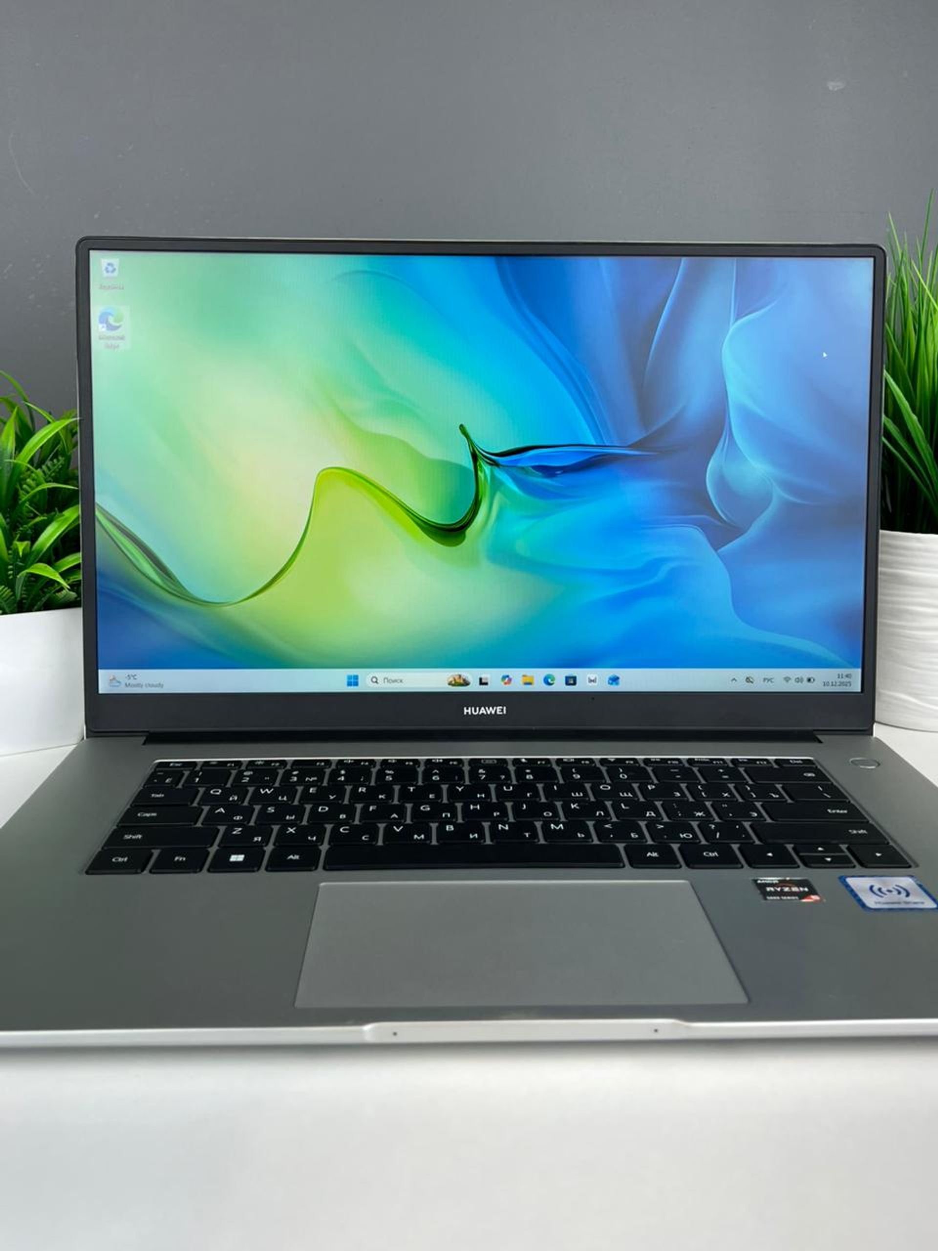 6932981f3618191671c33cf4 - фото_2