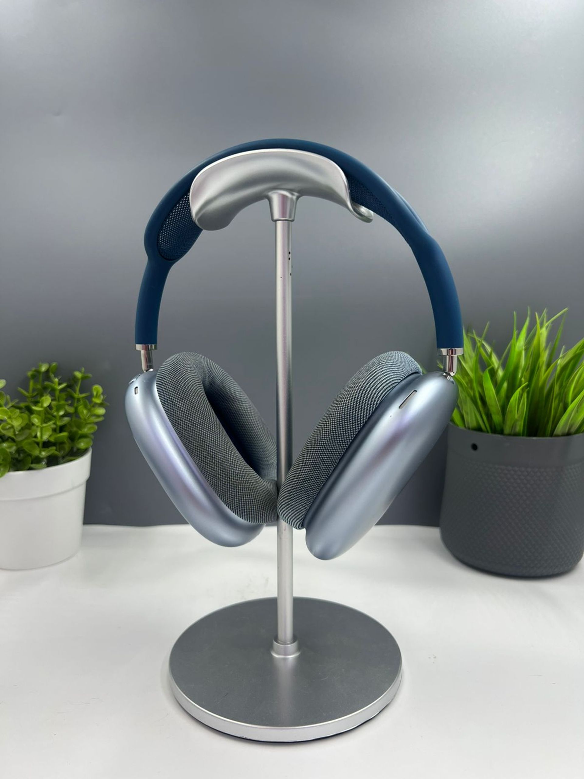 69027248ea01ee8d148a171a - фото_2