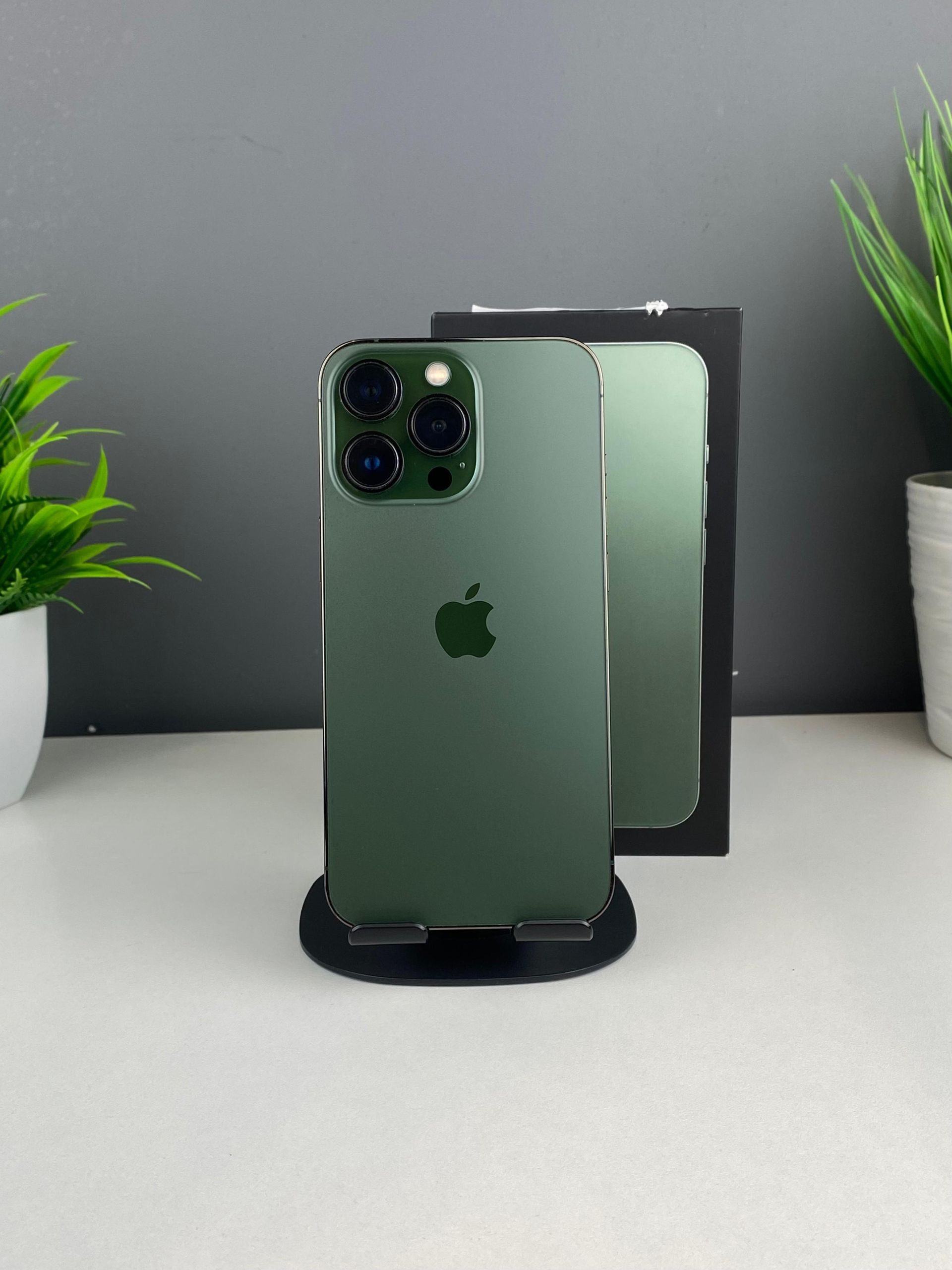 6863a5f6280a0fb9cea392e2 - фото_0