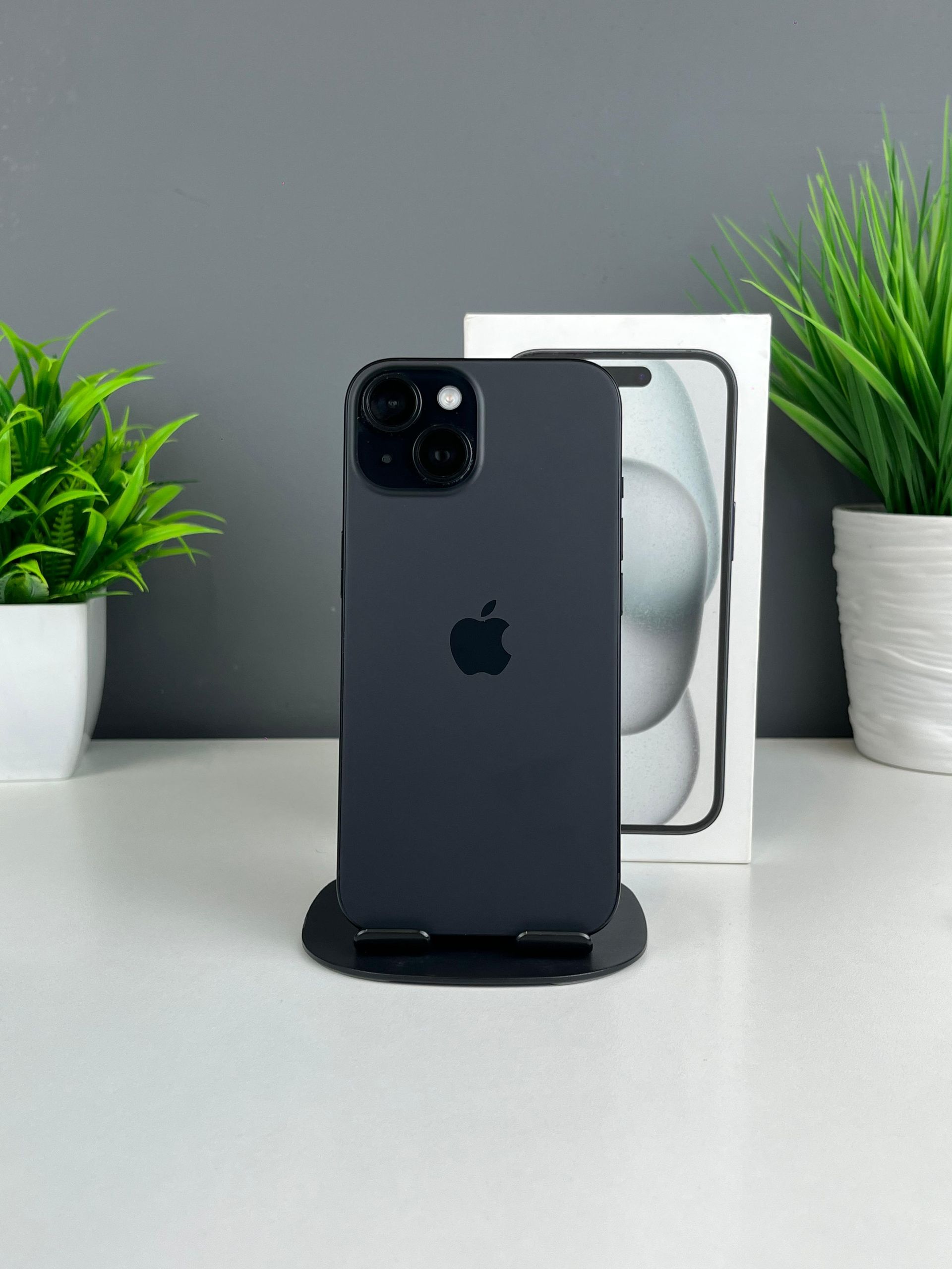 Apple iPhone 15 128GB