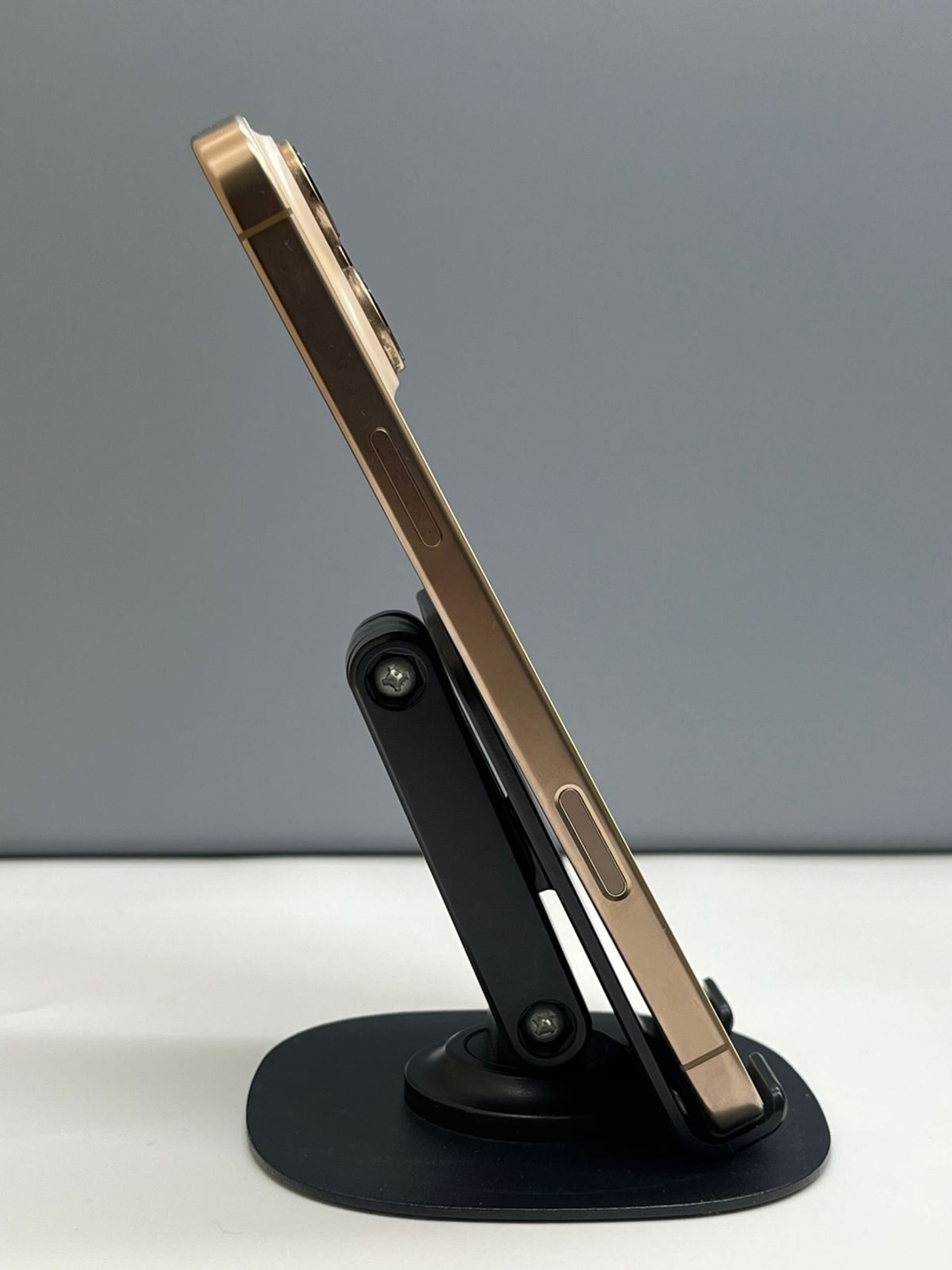 694921d33318f6113f8294e4 - фото_2