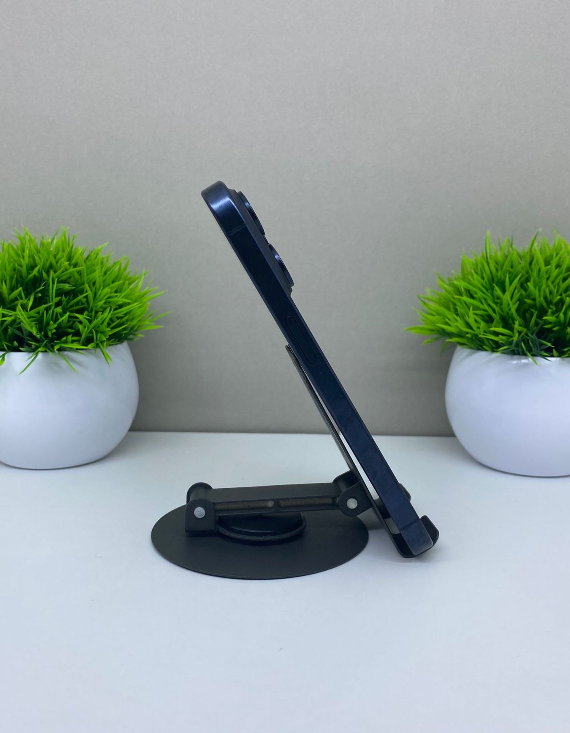 Apple iPhone 15 Pro 128GB - фото_2