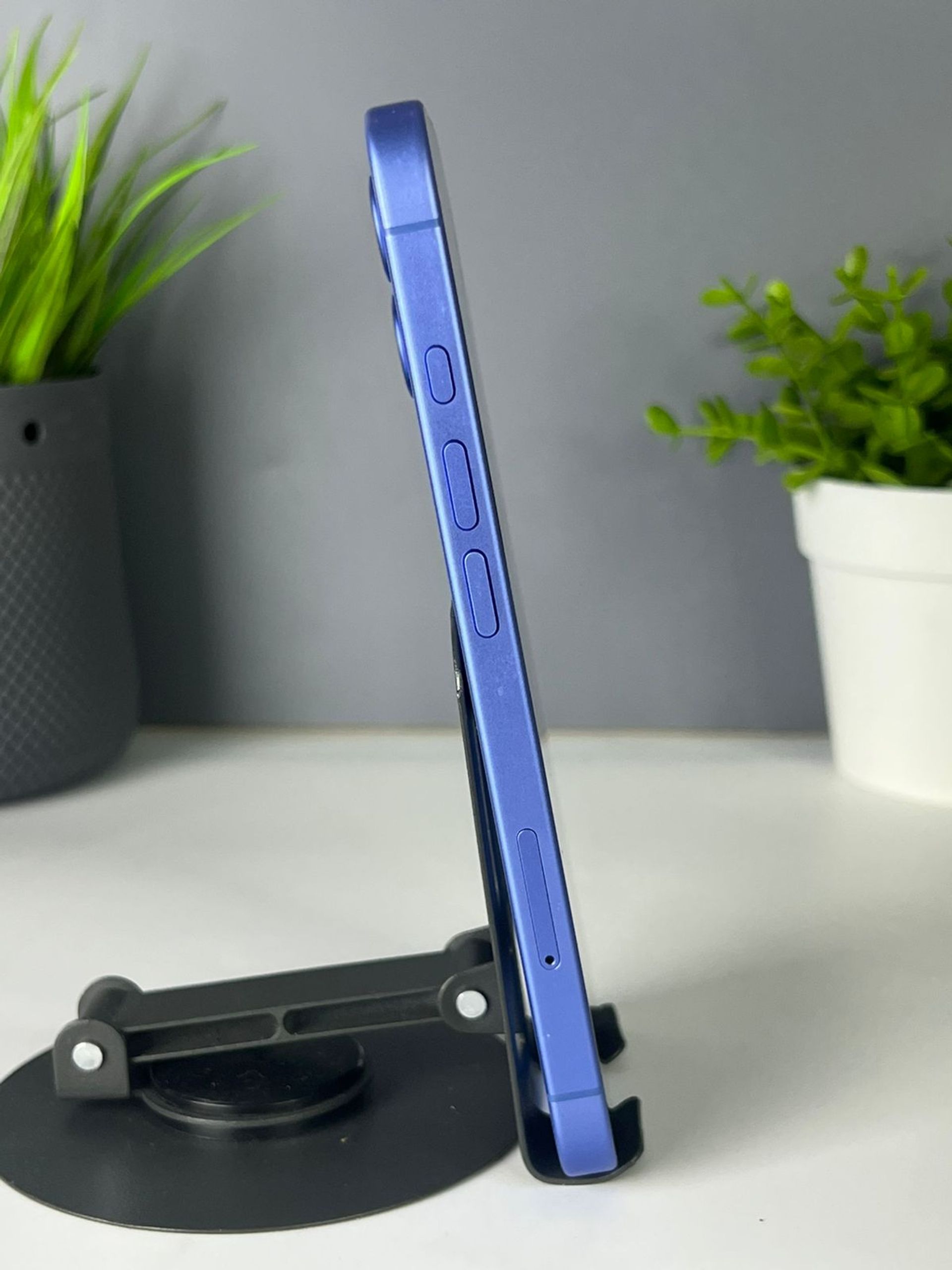 6925e2f236181916715835d4 - фото_2