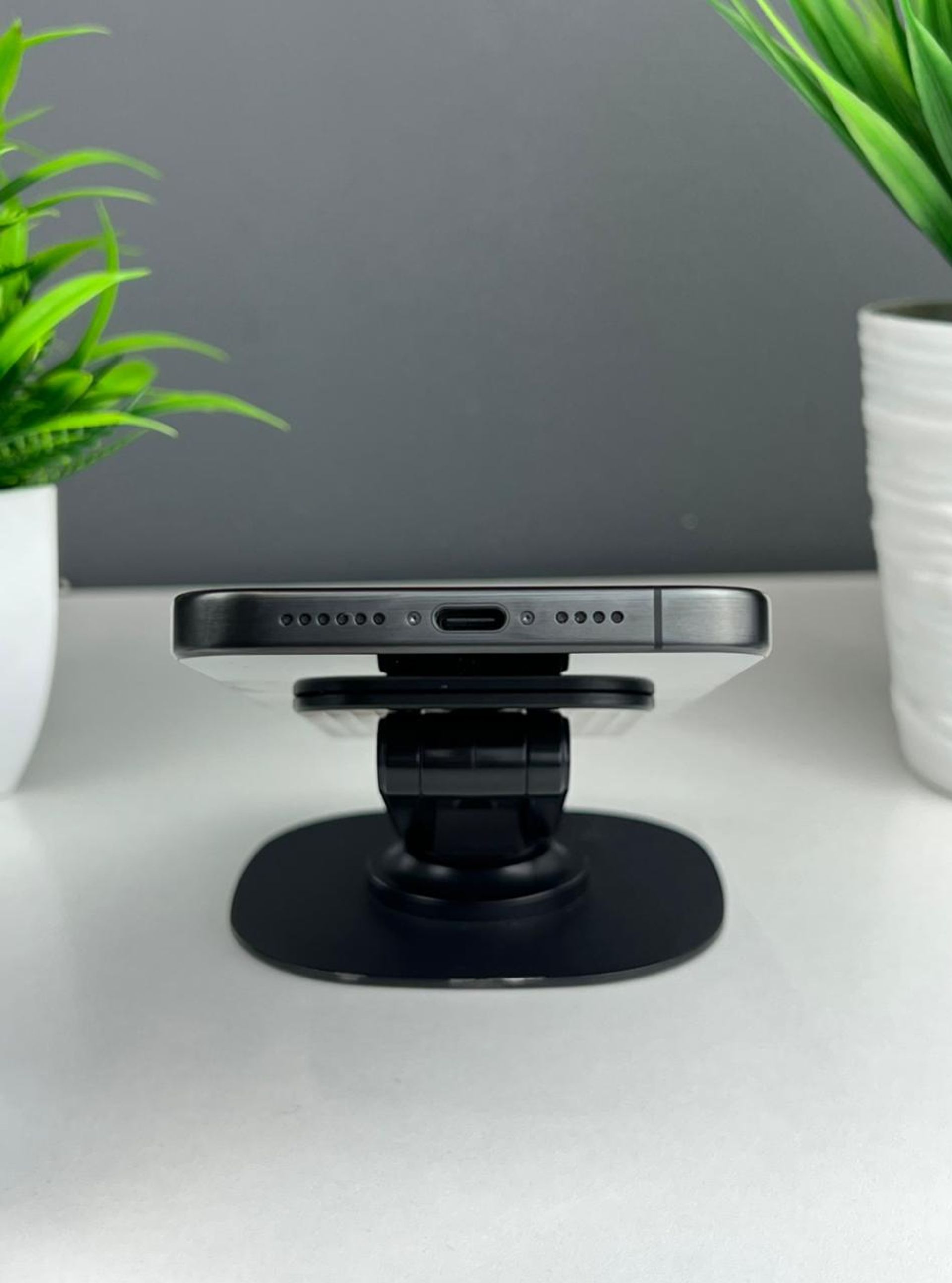 Apple iPhone 15 Pro Max 256GB