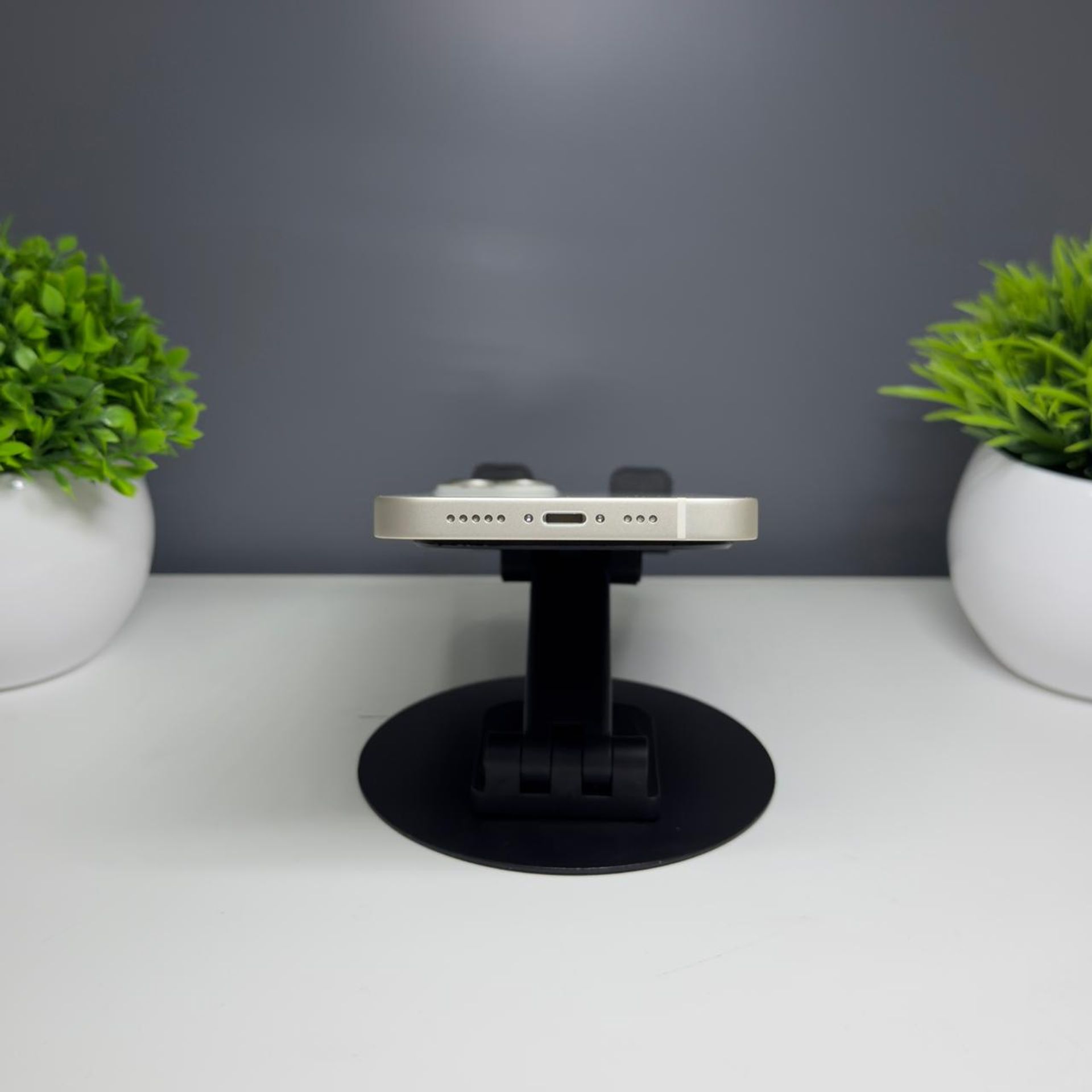 Apple iPhone 16 128GB