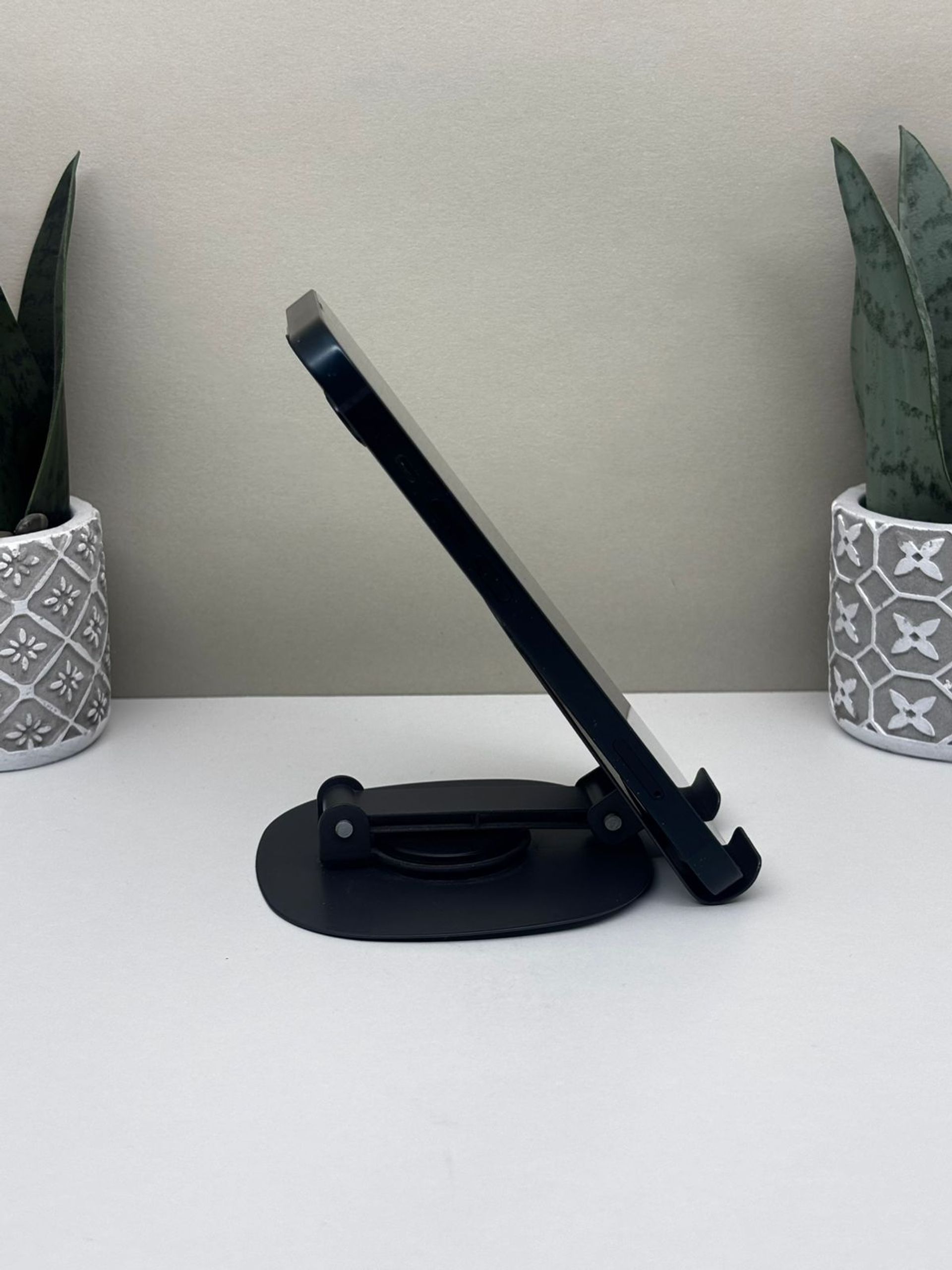 Apple iPhone 14 256GB