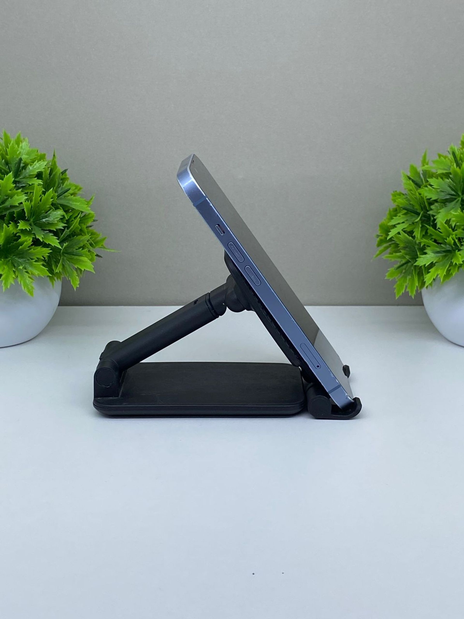 693be4263618191671b732b8 - фото_2