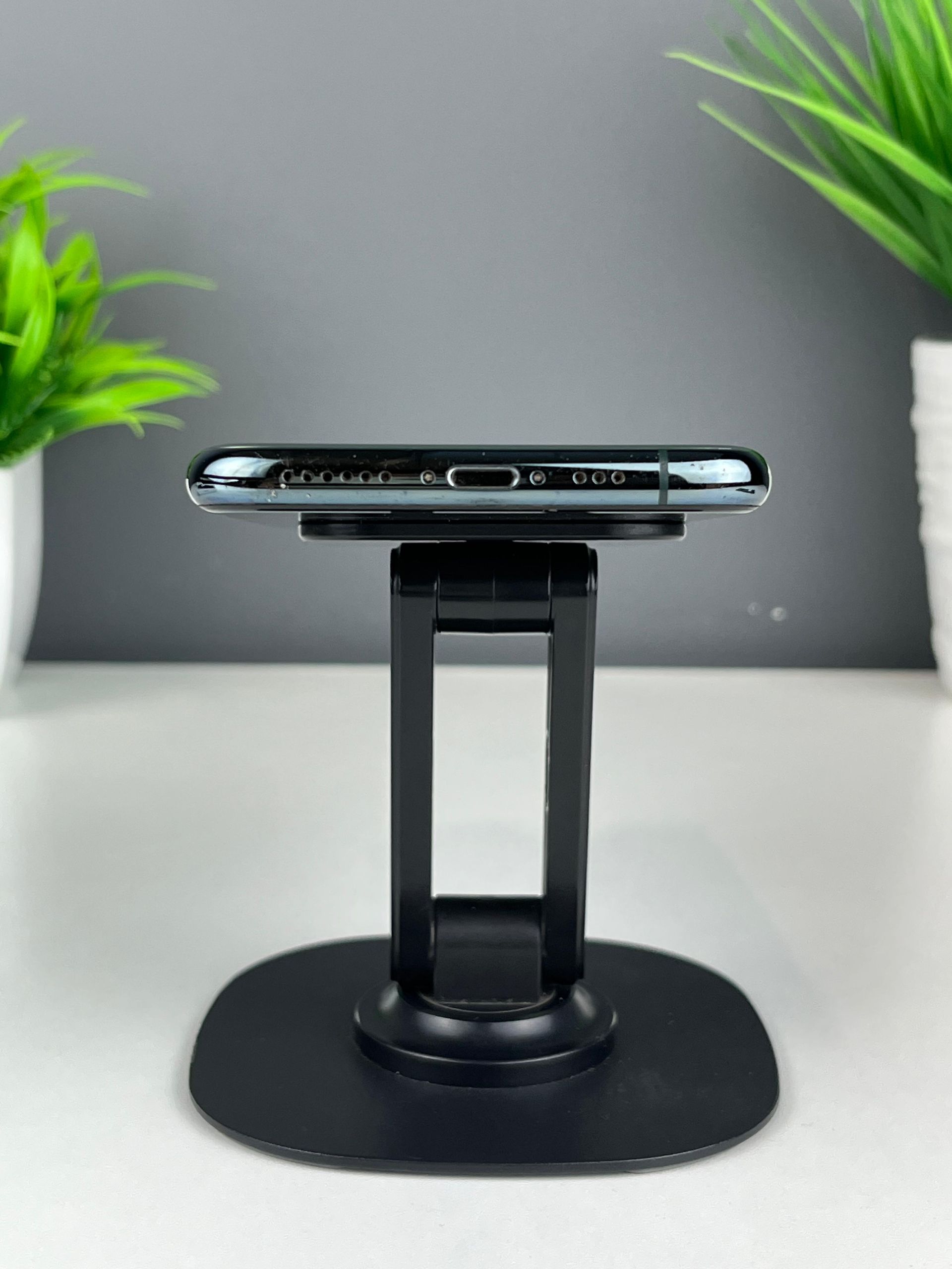 Apple iPhone 11 Pro 64GB