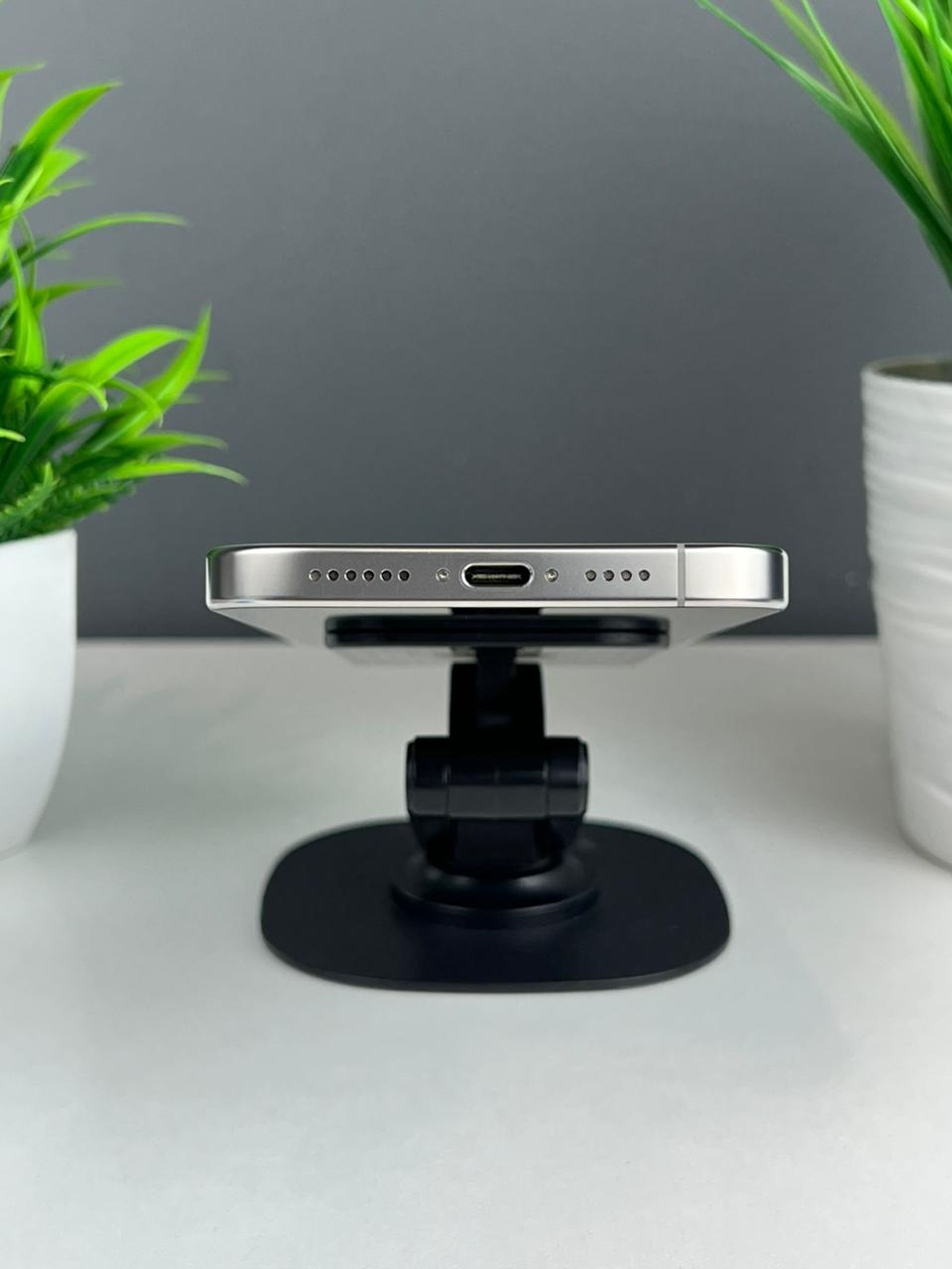 Apple iPhone 16 Pro Max 256GB