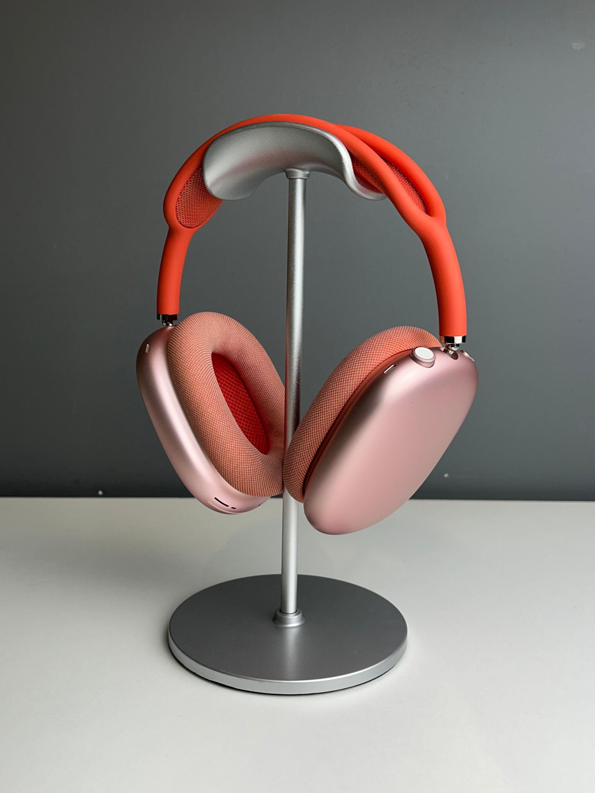 AirPods Max - фото_0