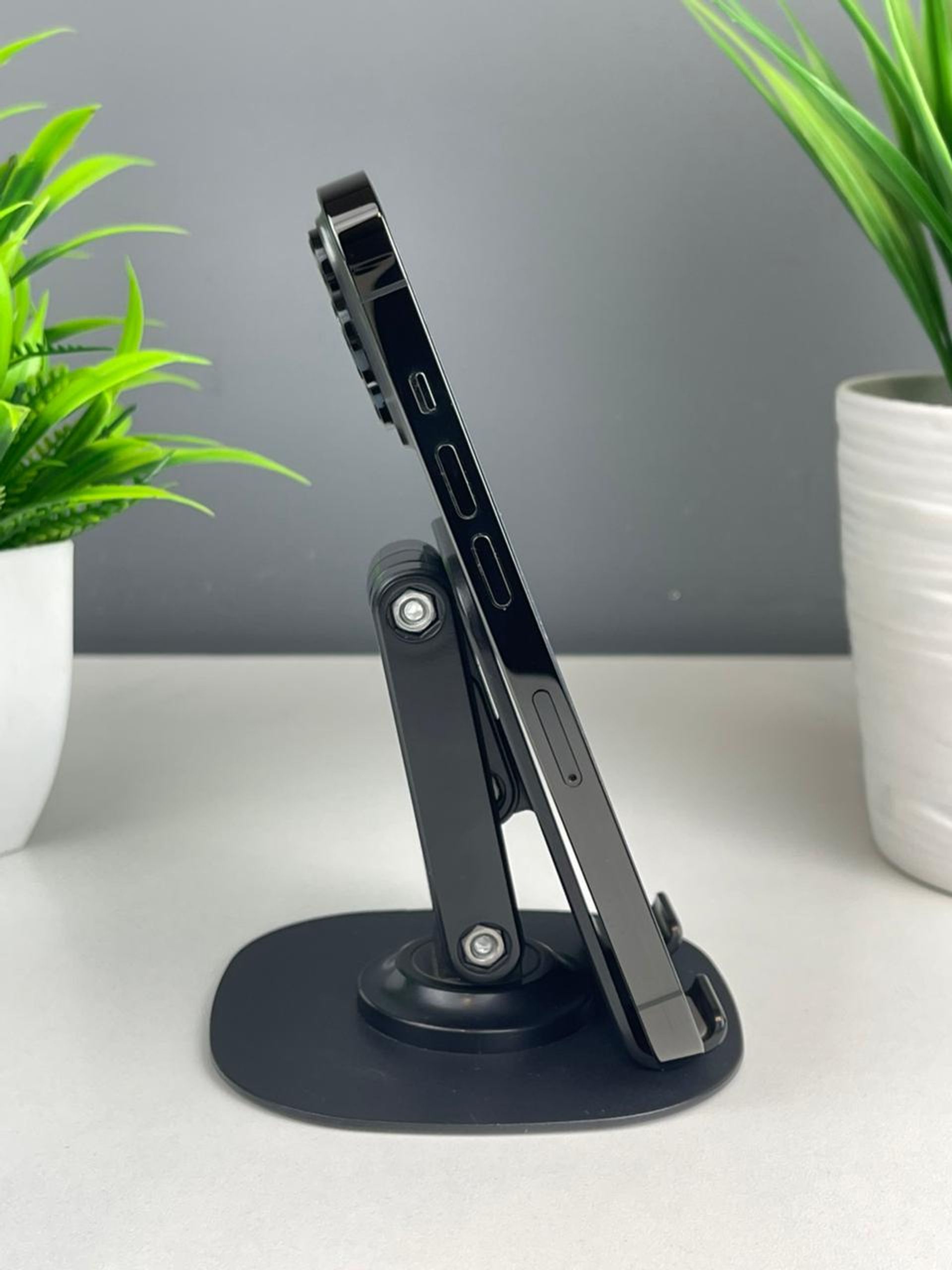 Apple iPhone 14 Pro 1024GB