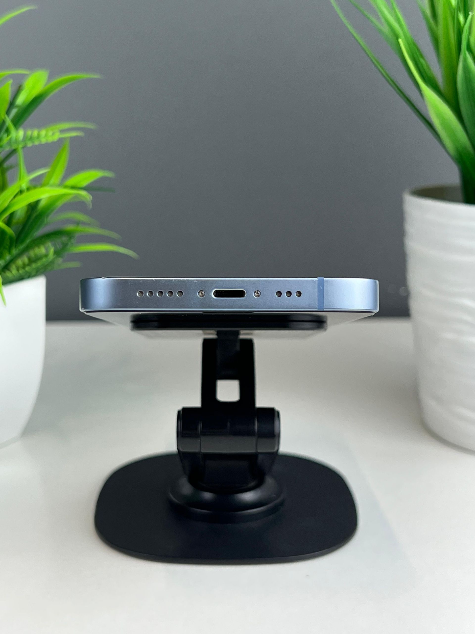 Apple iPhone 14 128 GB