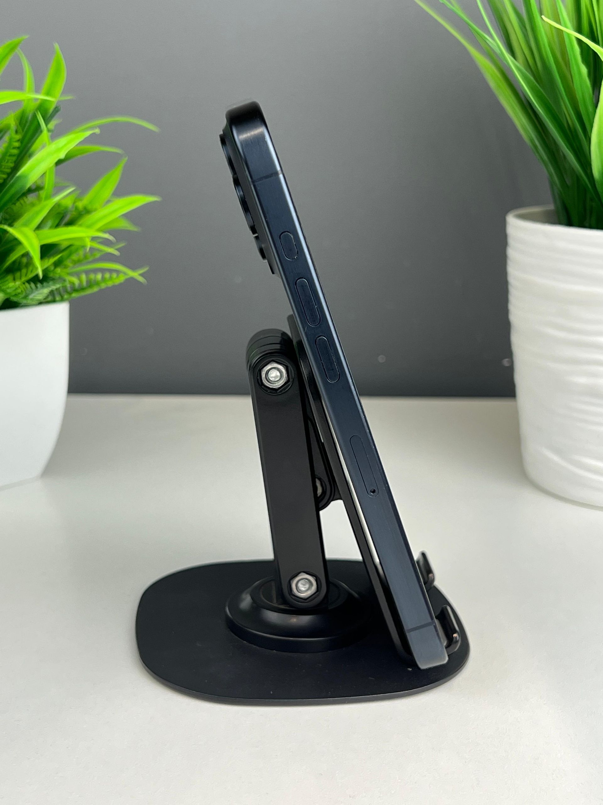 6900b2c6ea01ee8d143e9aa8 - фото_2