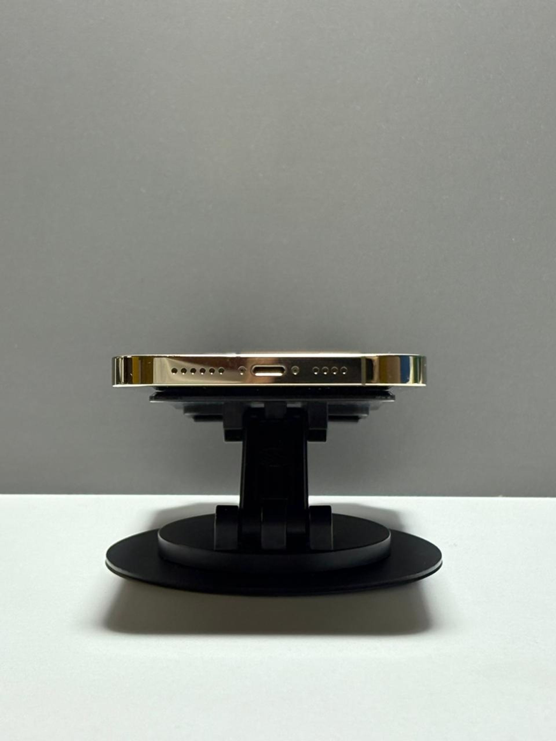 Apple iPhone 13 Pro Max 128GB