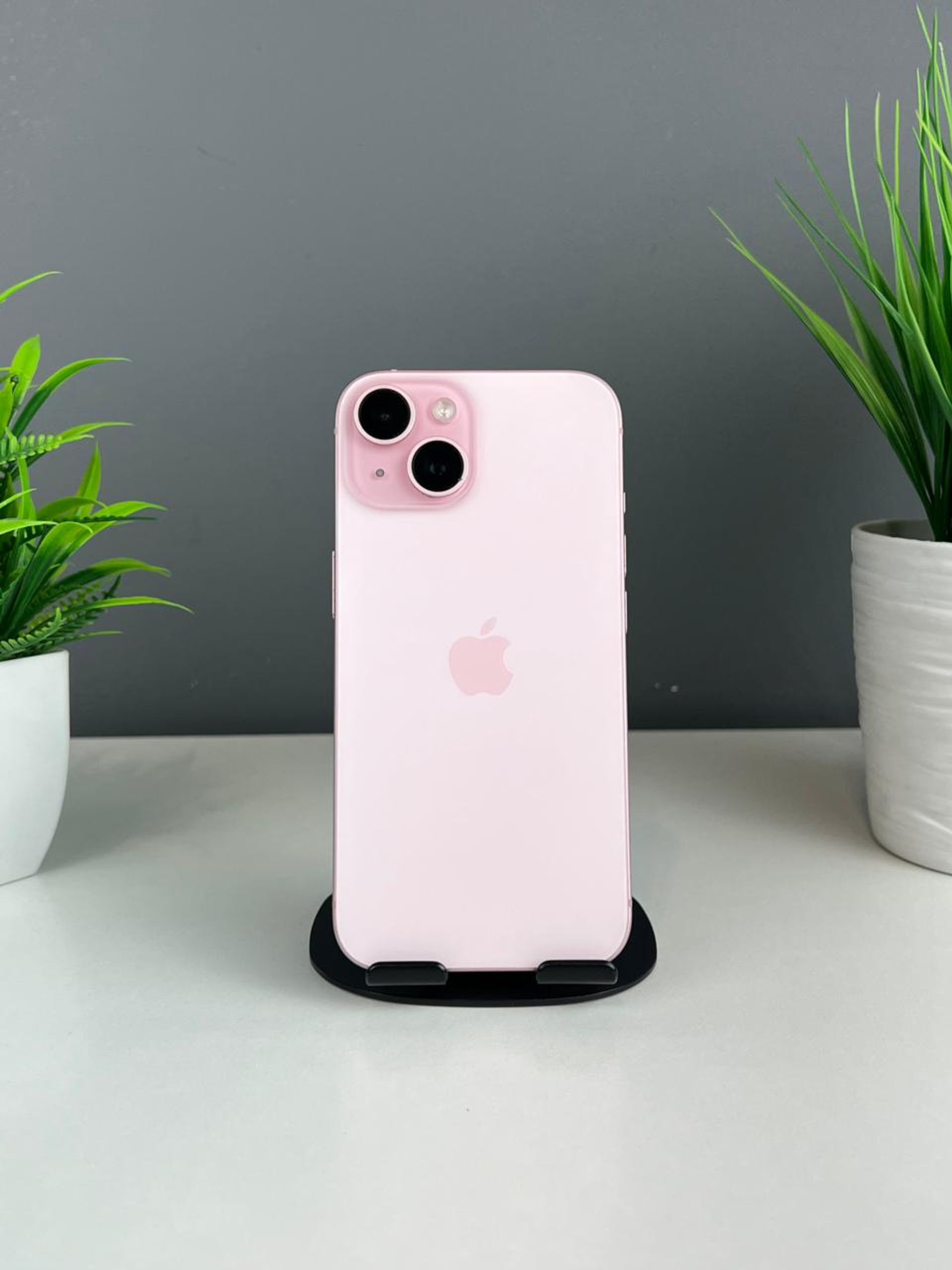 Apple iPhone 15 256GB